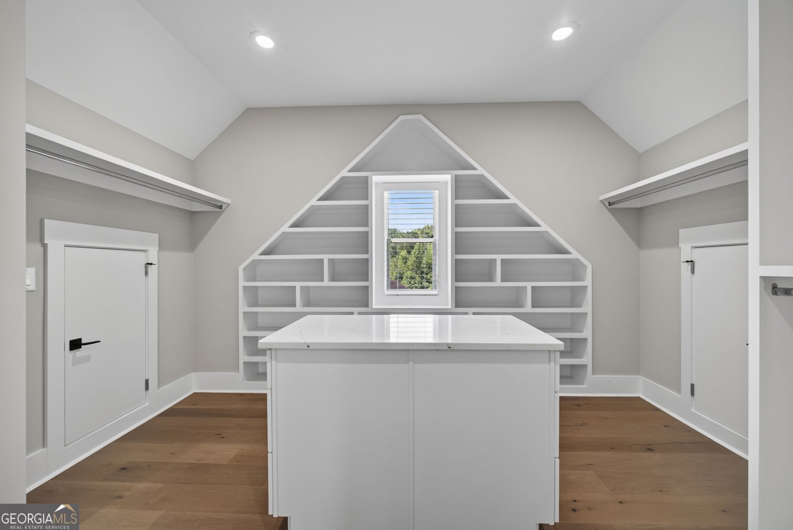 2522 Alcovy Club Drive Dacula - Photo 54