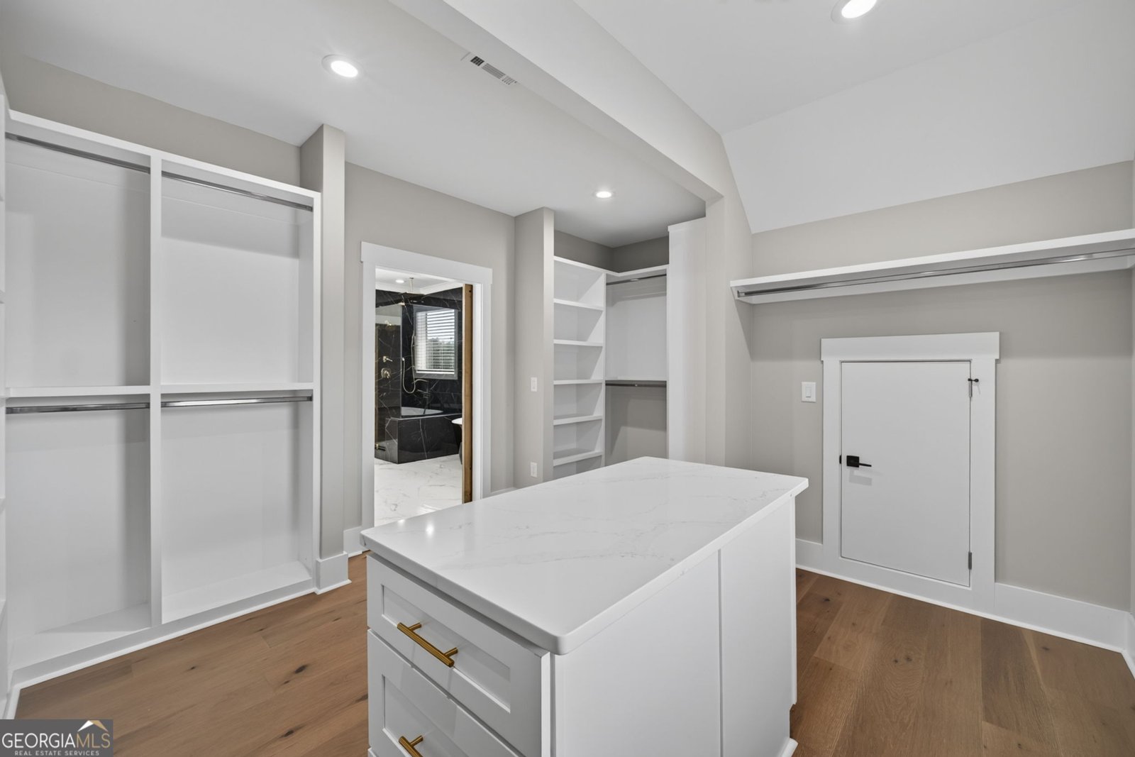 2522 Alcovy Club Drive Dacula - Photo 55