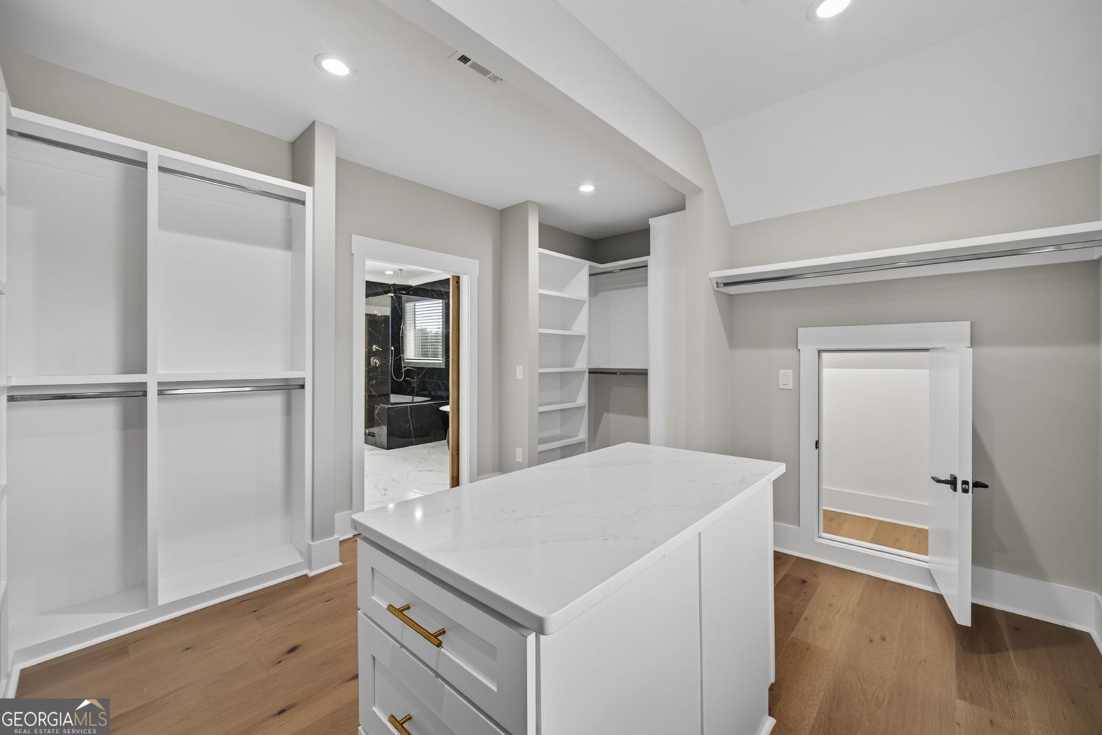 2522 Alcovy Club Drive Dacula - Photo 56