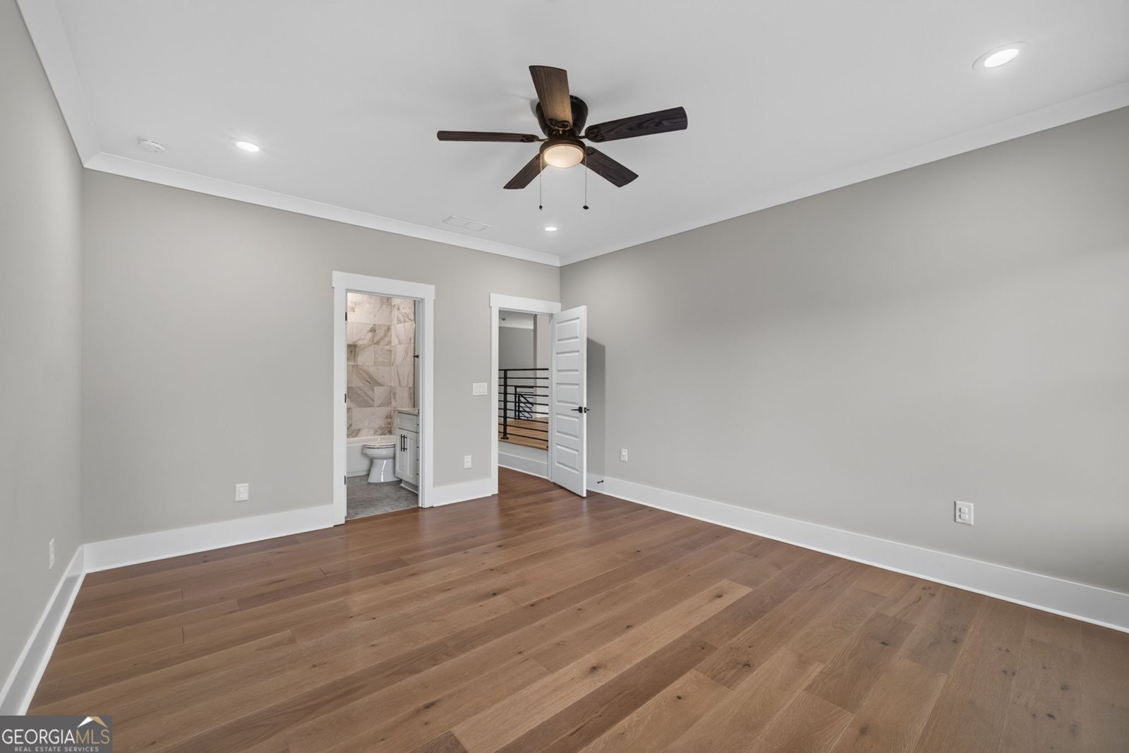 2522 Alcovy Club Drive Dacula - Photo 57