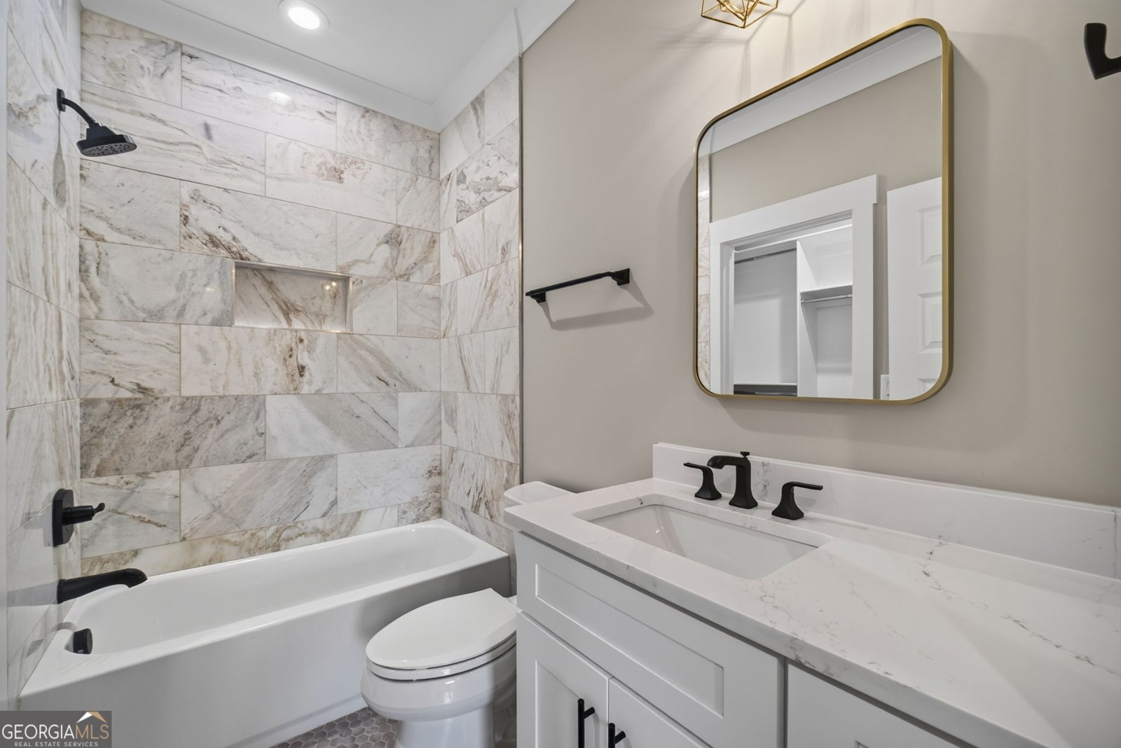 2522 Alcovy Club Drive Dacula - Photo 58
