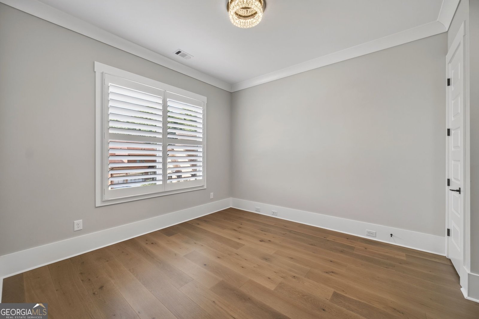 2522 Alcovy Club Drive Dacula - Photo 59