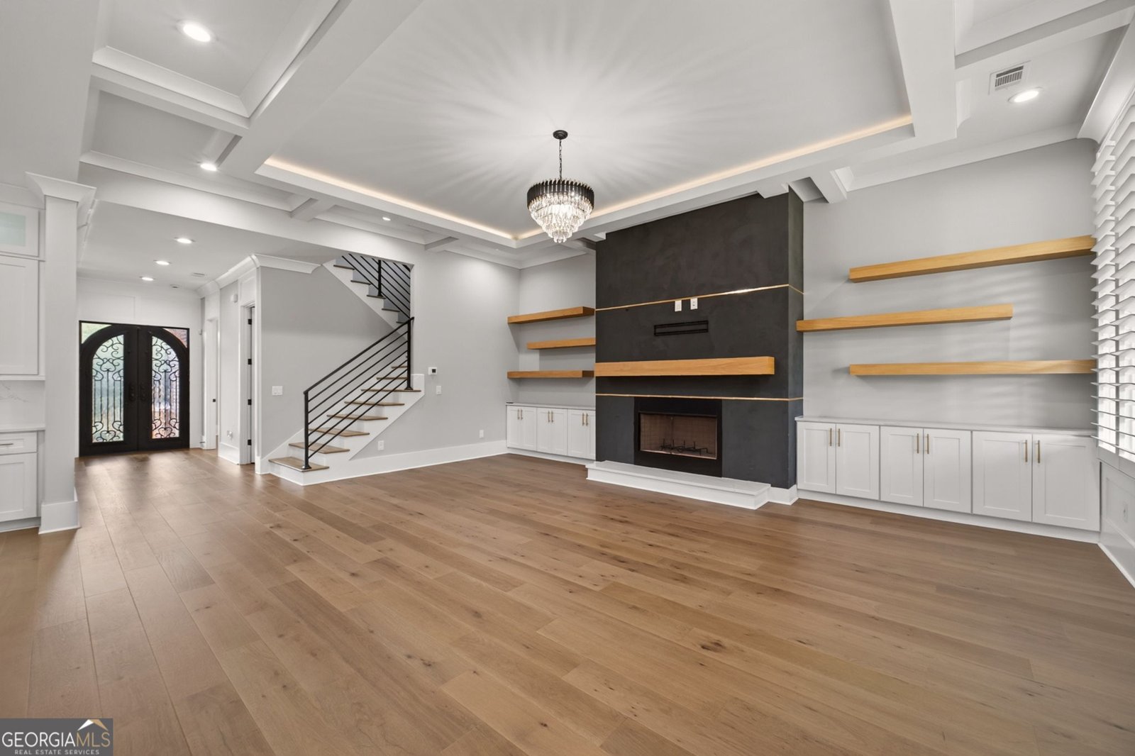 2522 Alcovy Club Drive Dacula - Photo 6