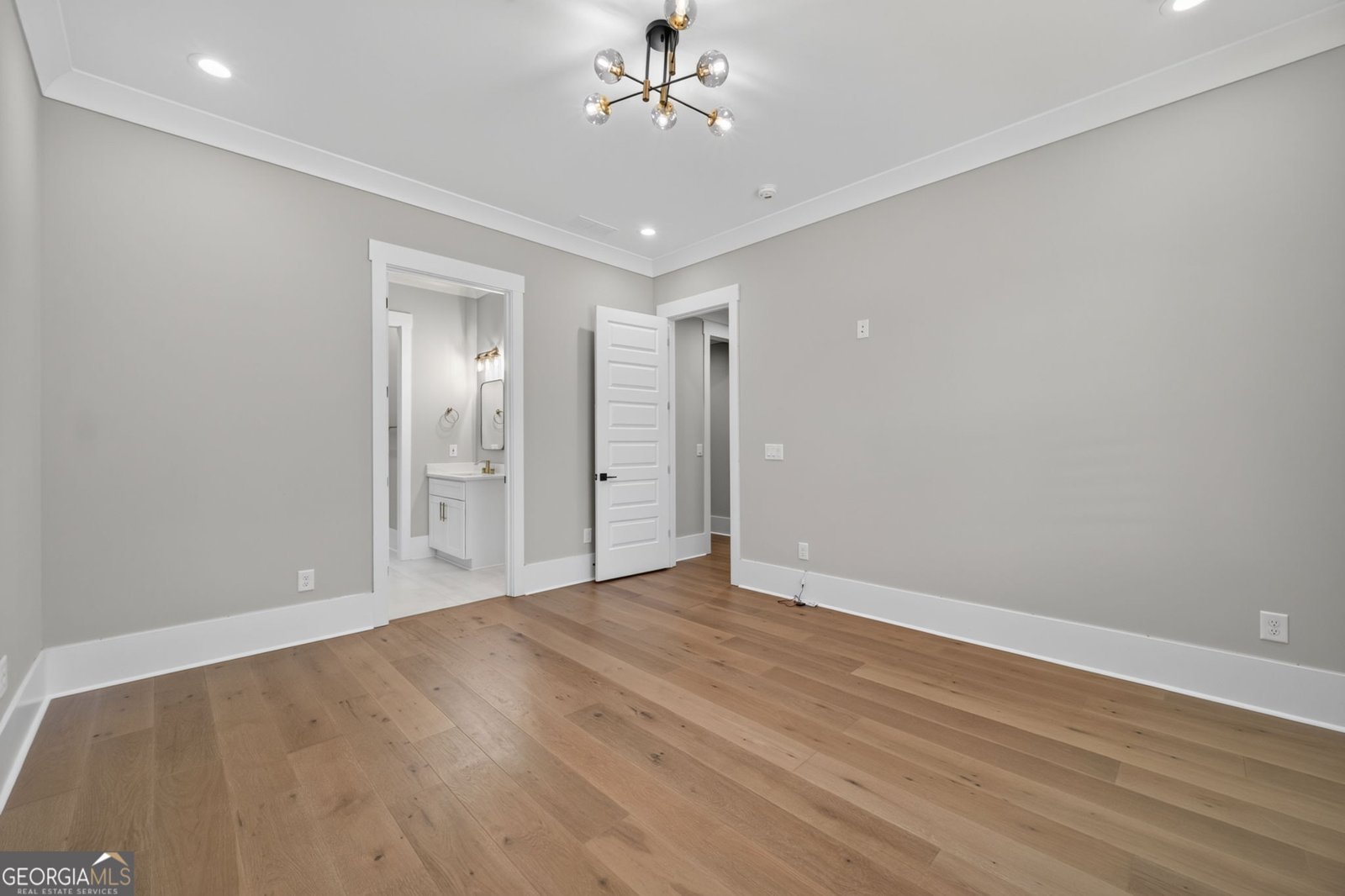 2522 Alcovy Club Drive Dacula - Photo 60