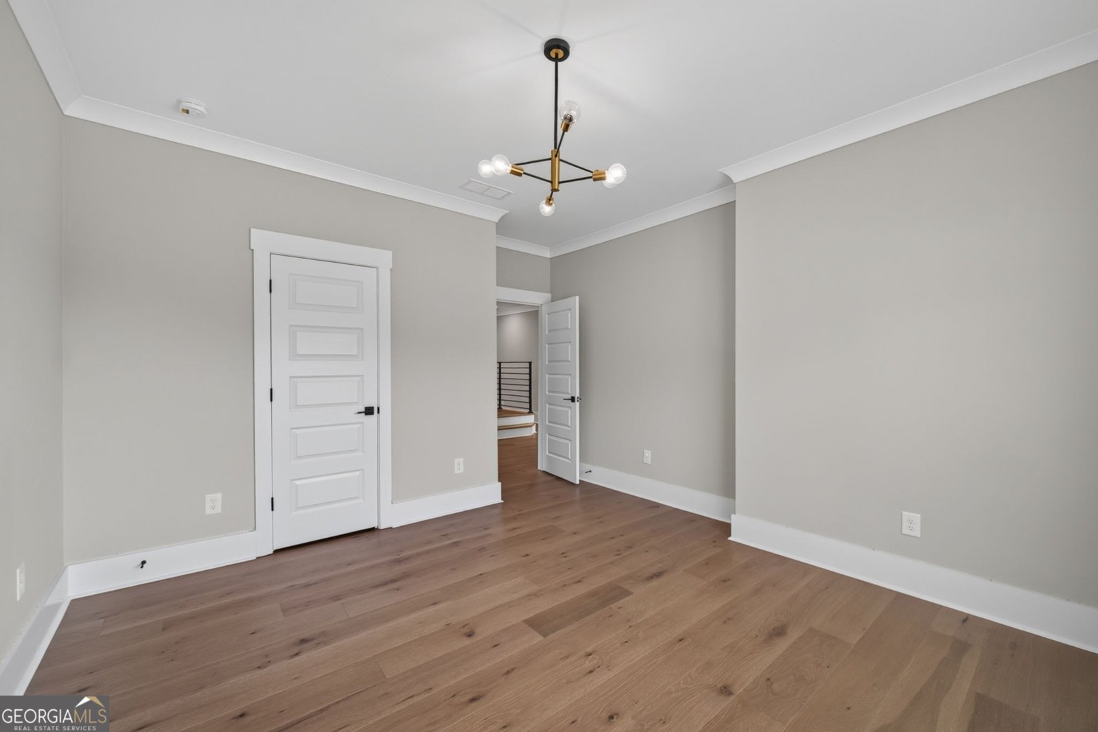 2522 Alcovy Club Drive Dacula - Photo 61