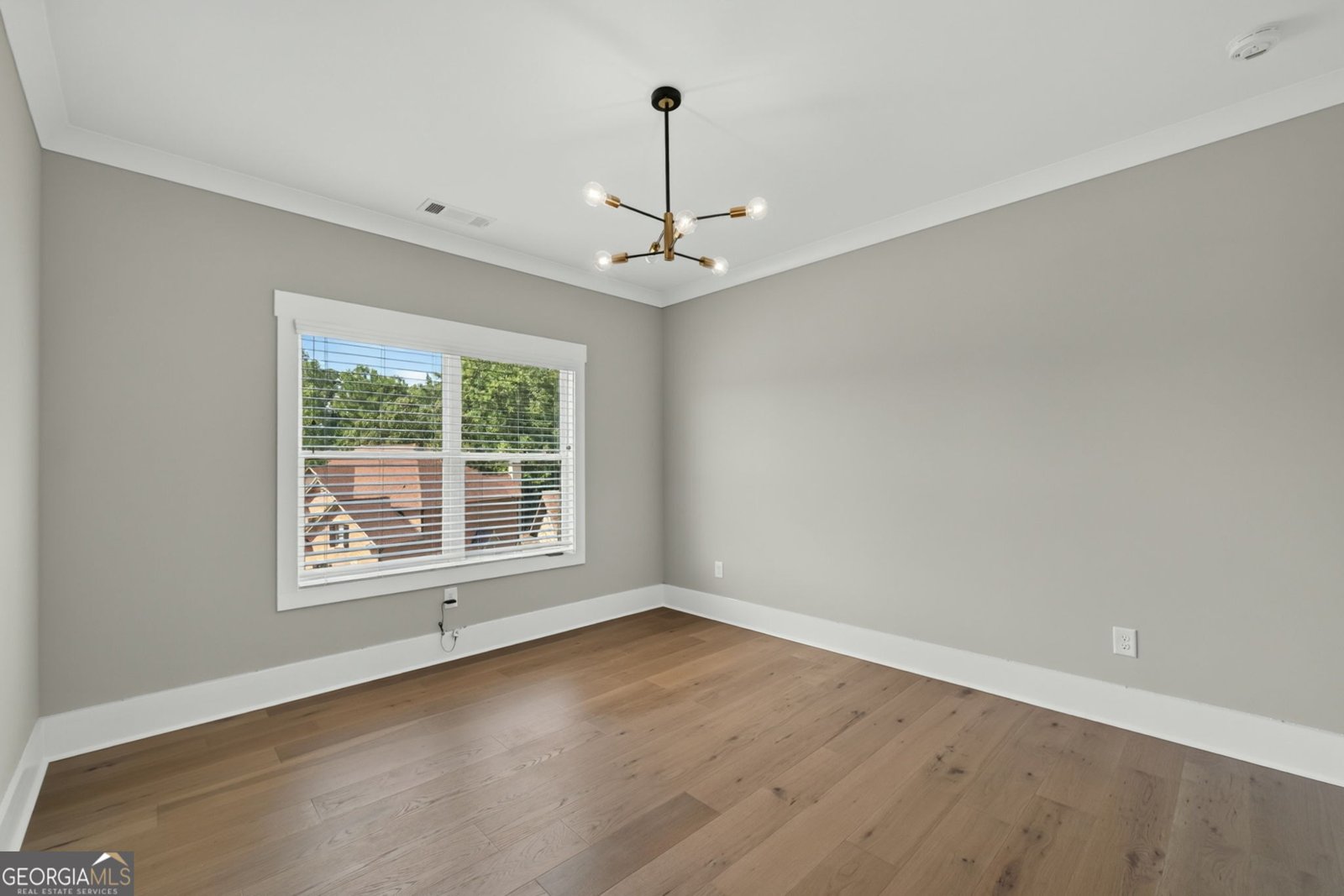 2522 Alcovy Club Drive Dacula - Photo 62