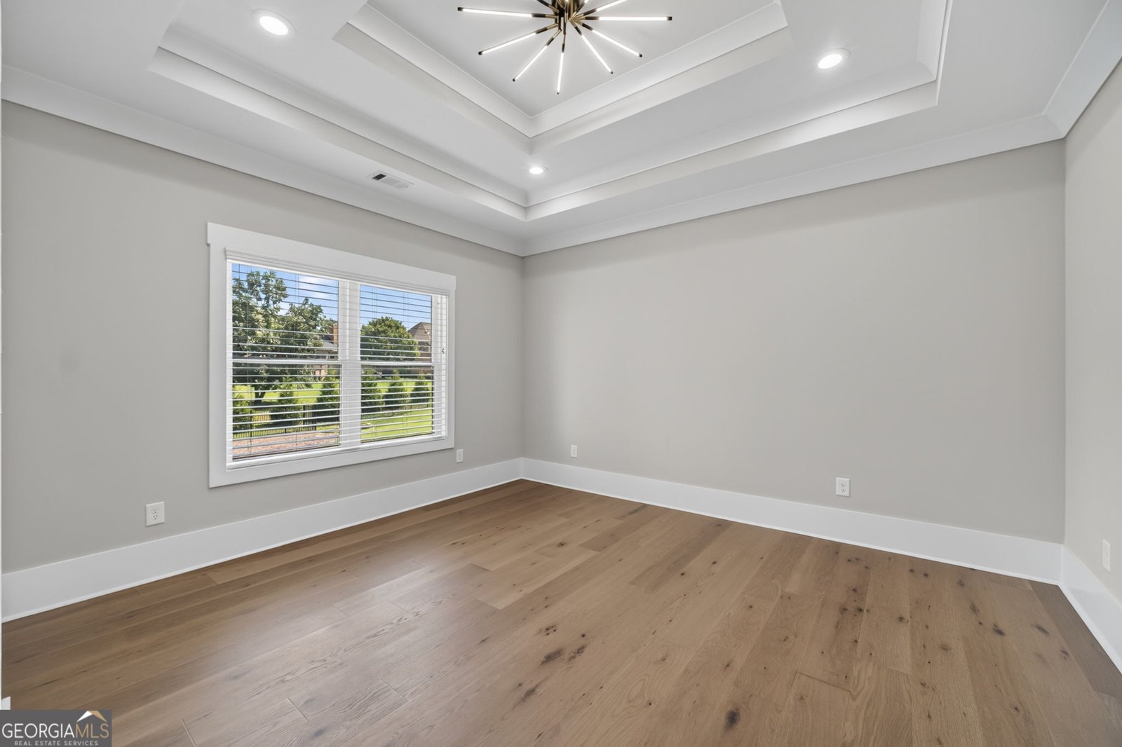 2522 Alcovy Club Drive Dacula - Photo 65
