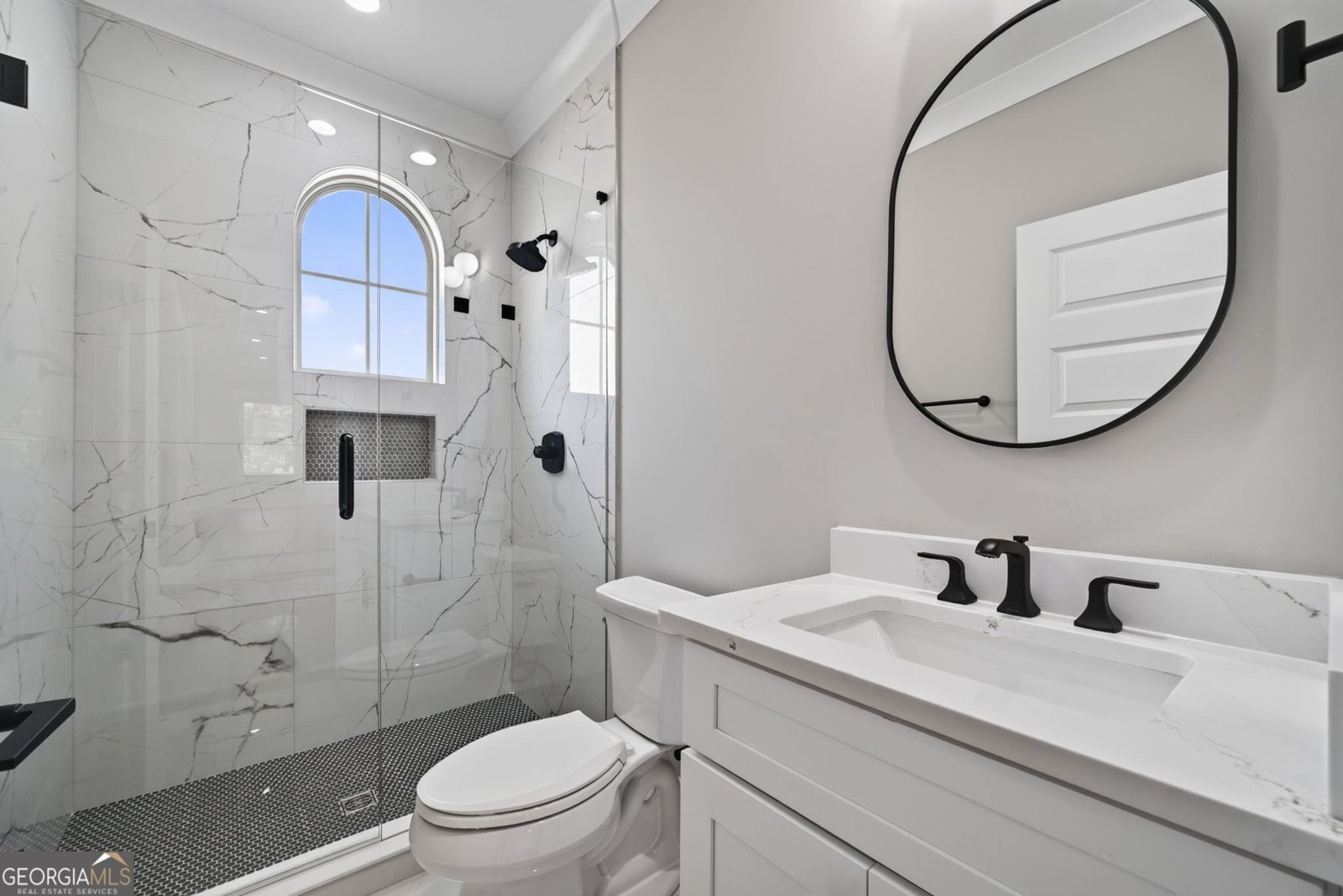 2522 Alcovy Club Drive Dacula - Photo 66