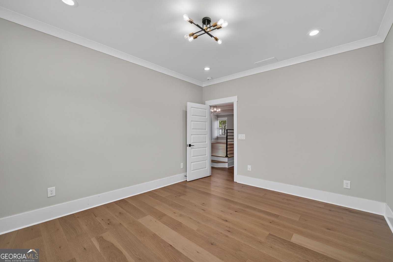 2522 Alcovy Club Drive Dacula - Photo 67