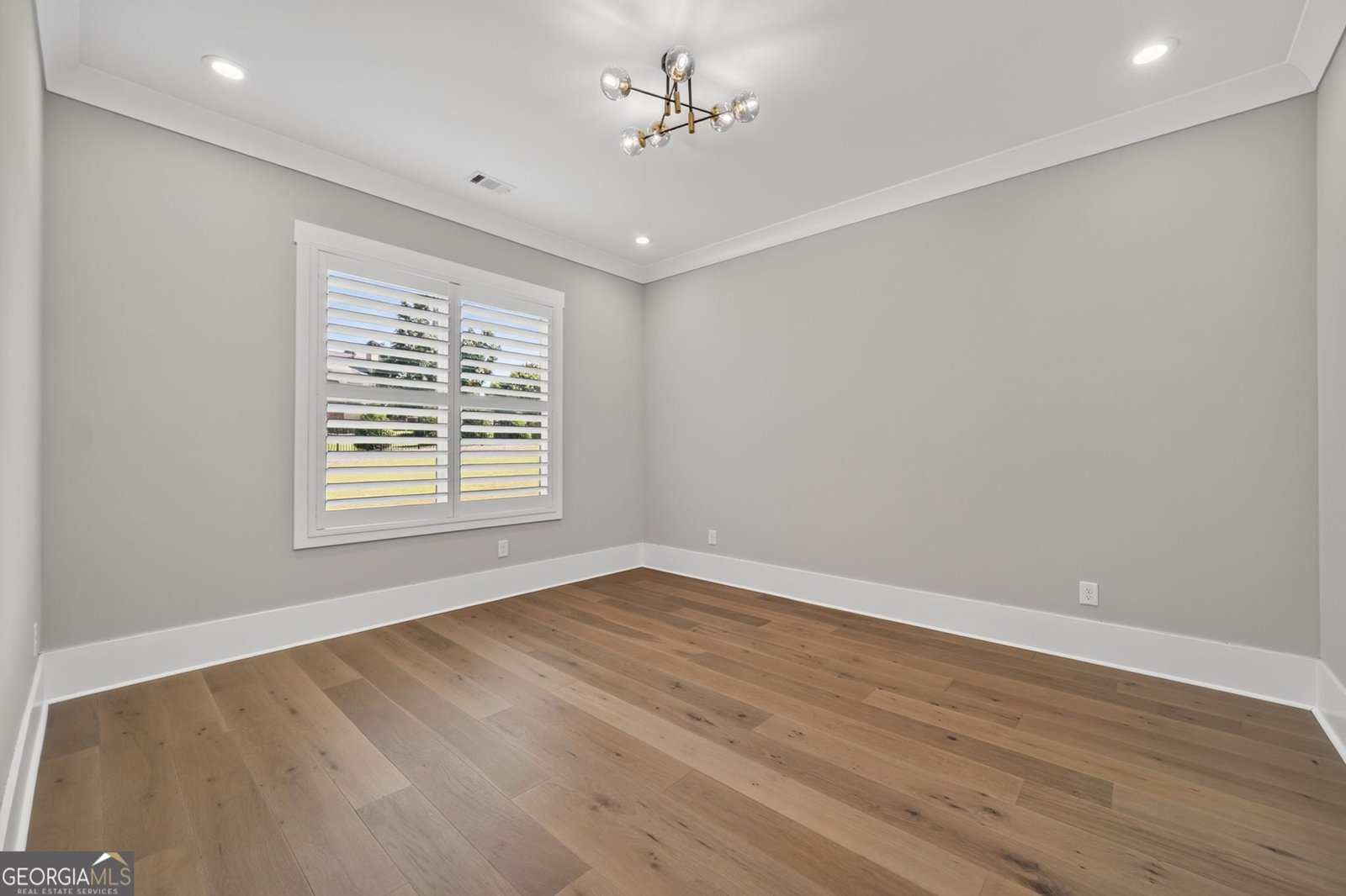 2522 Alcovy Club Drive Dacula - Photo 68