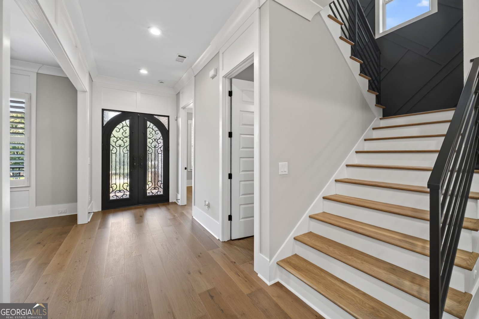 2522 Alcovy Club Drive Dacula - Photo 7