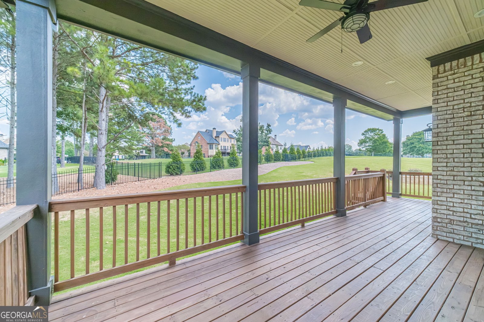 2522 Alcovy Club Drive Dacula - Photo 73