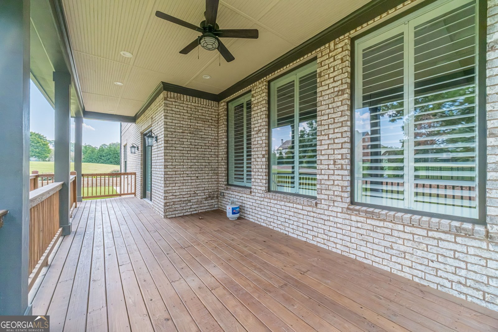 2522 Alcovy Club Drive Dacula - Photo 74