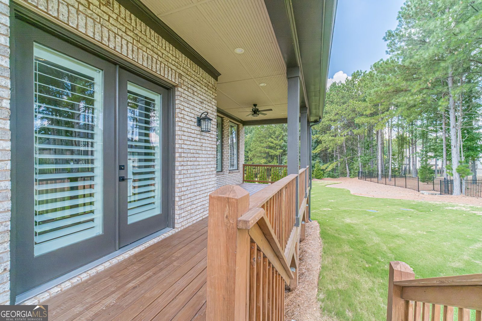 2522 Alcovy Club Drive Dacula - Photo 75