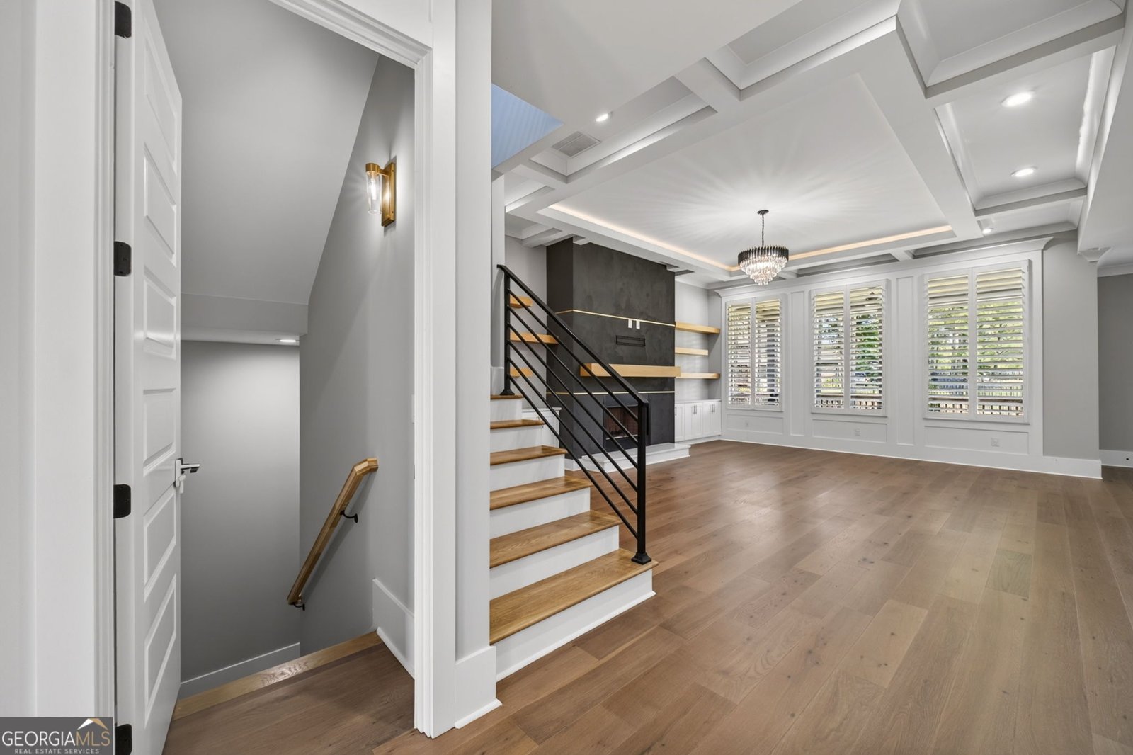 2522 Alcovy Club Drive Dacula - Photo 8