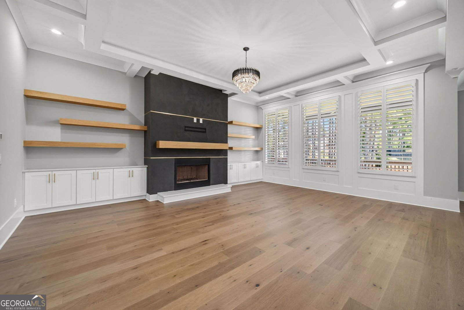 2522 Alcovy Club Drive Dacula - Photo 9