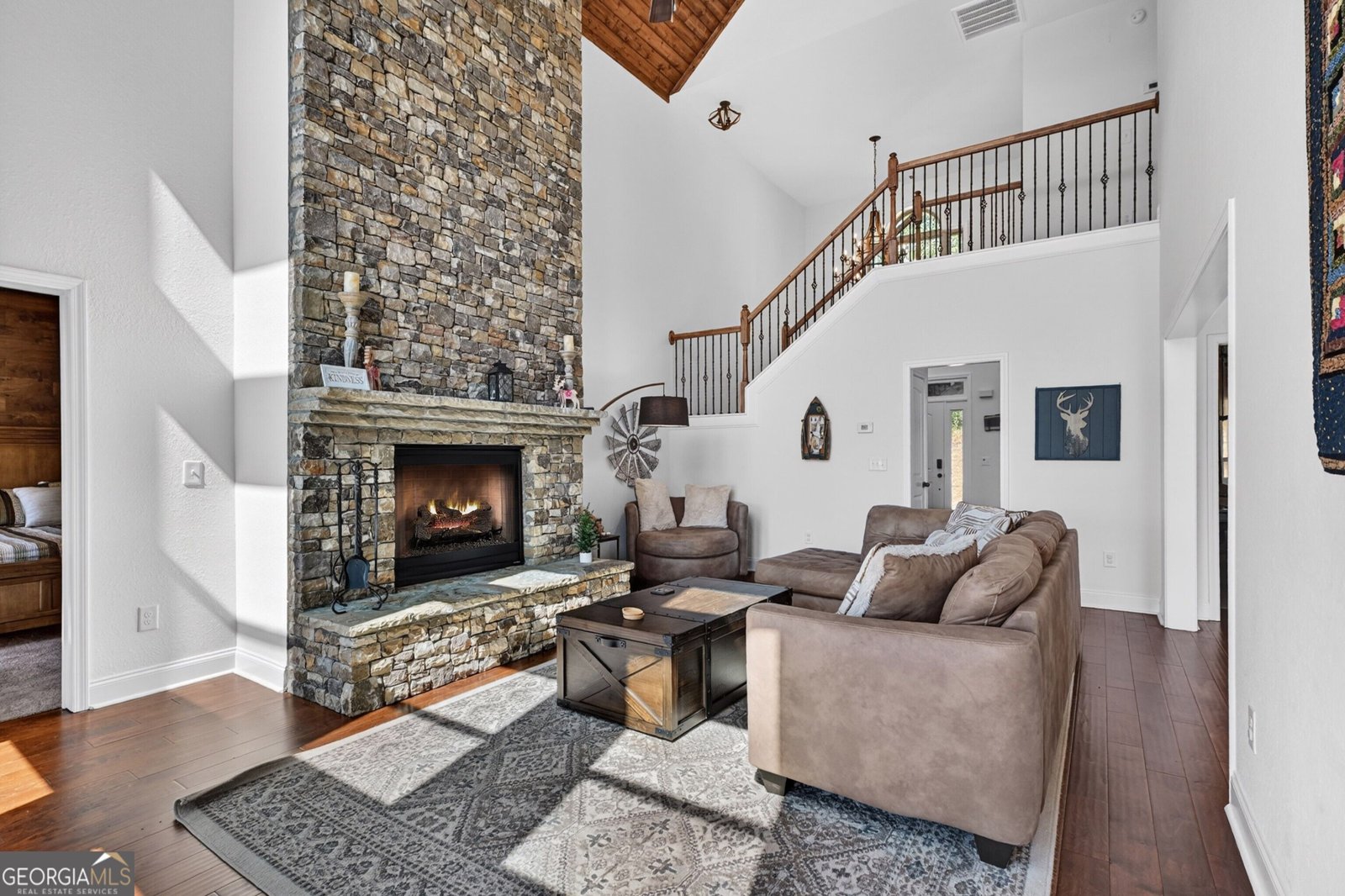 769 Voylestown Road Morganton - Photo 12