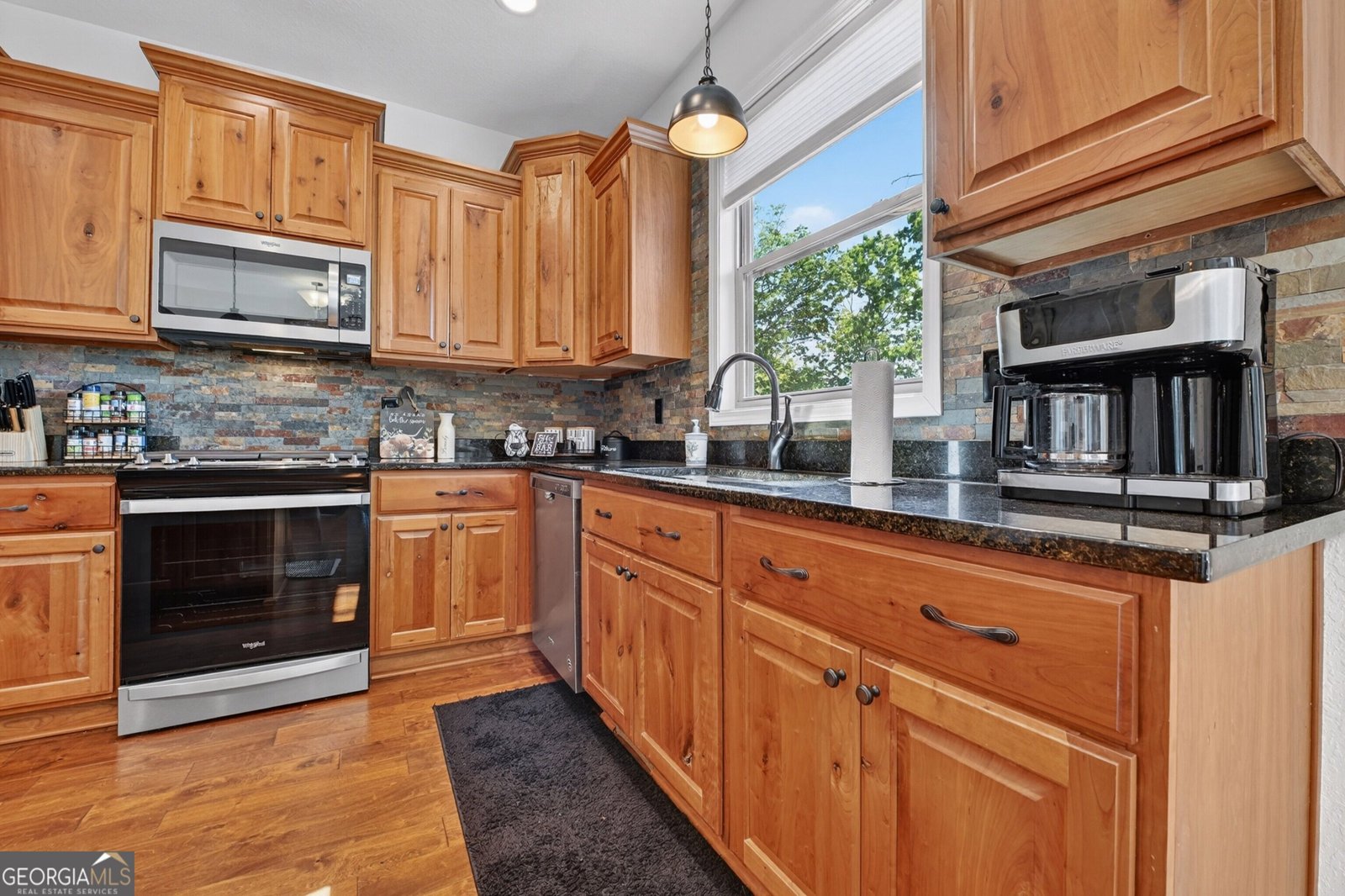769 Voylestown Road Morganton - Photo 15