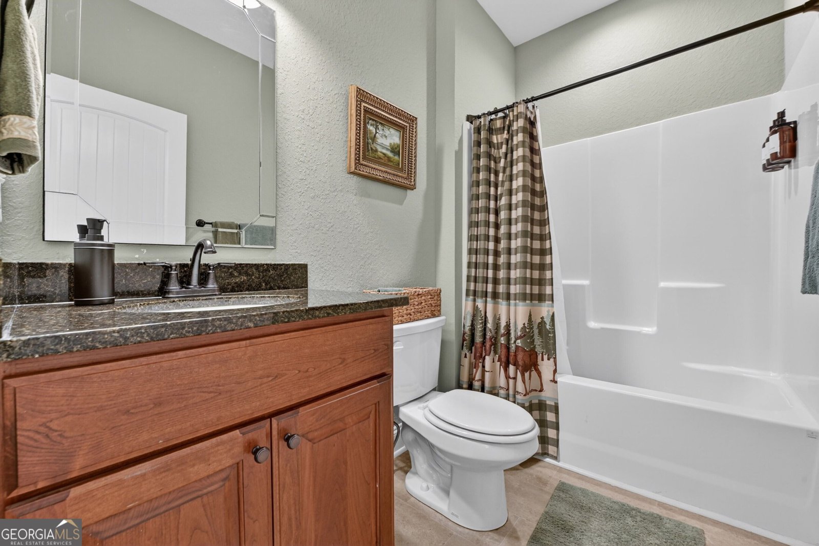769 Voylestown Road Morganton - Photo 19