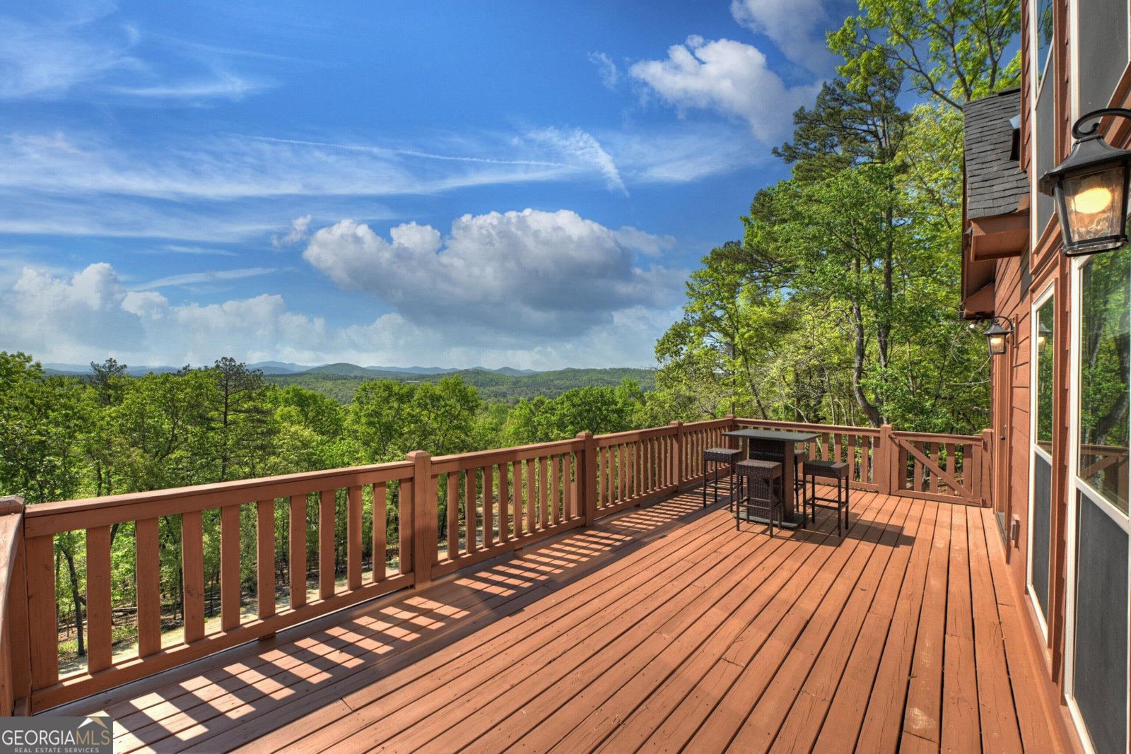 769 Voylestown Road Morganton - Photo 24