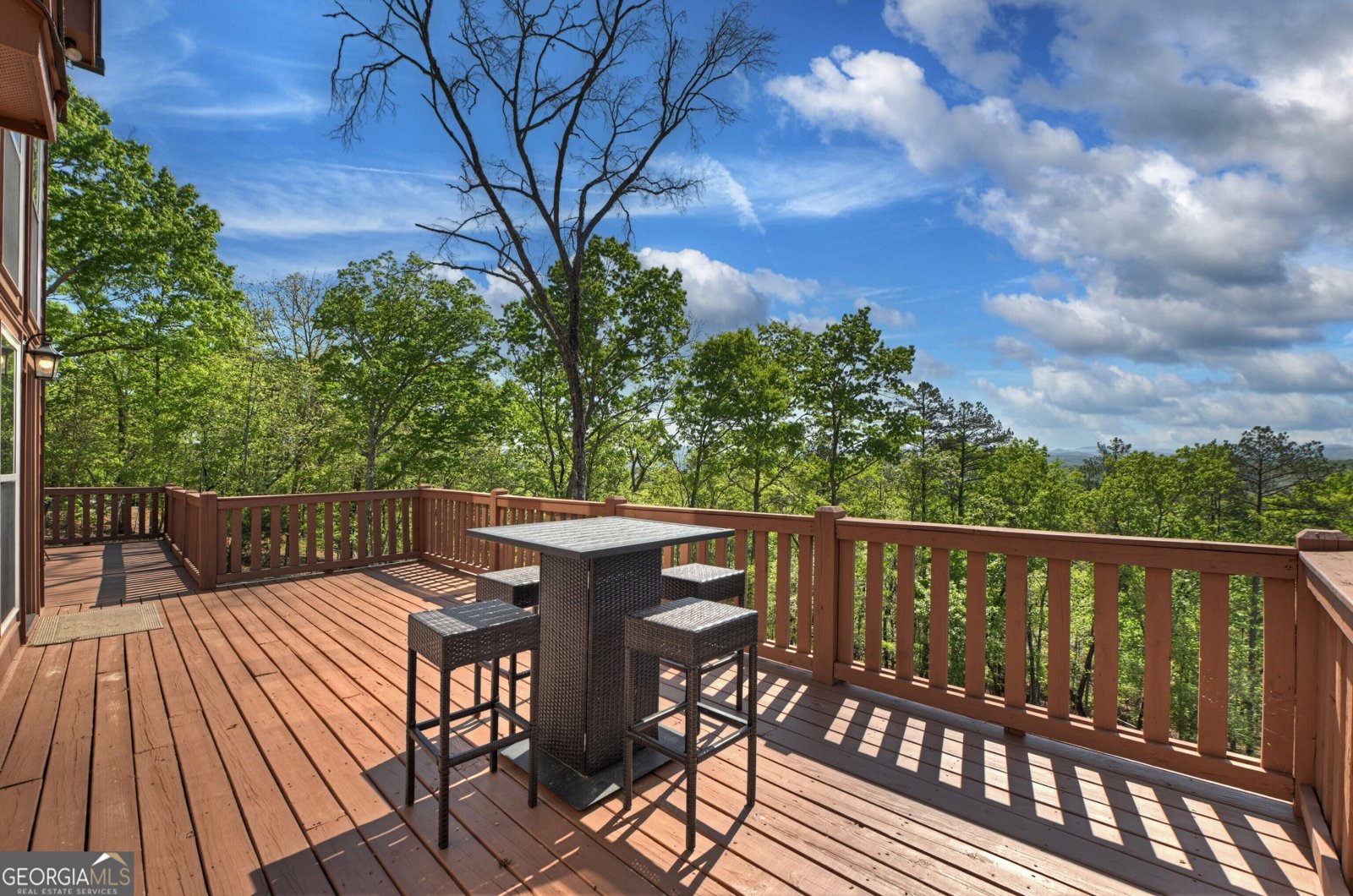 769 Voylestown Road Morganton - Photo 26