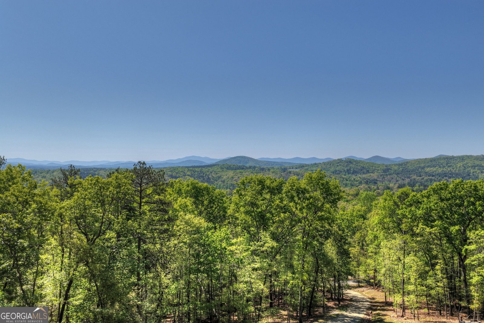 769 Voylestown Road Morganton - Photo 29