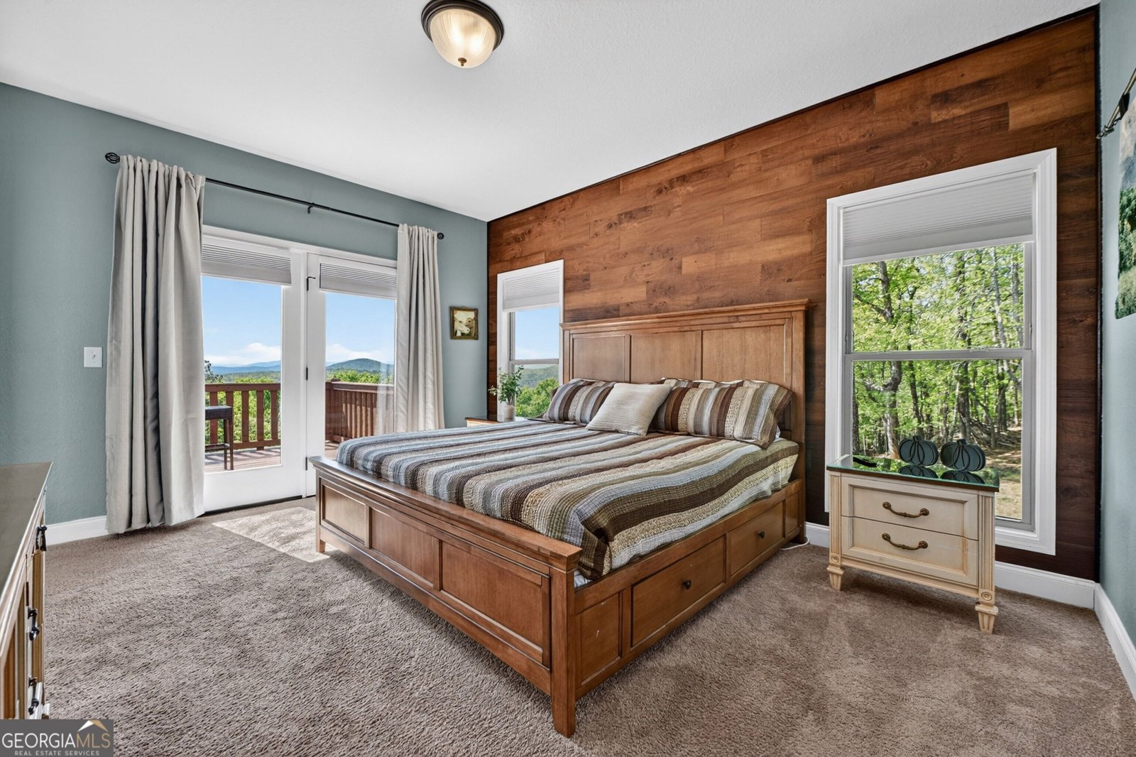 769 Voylestown Road Morganton - Photo 30