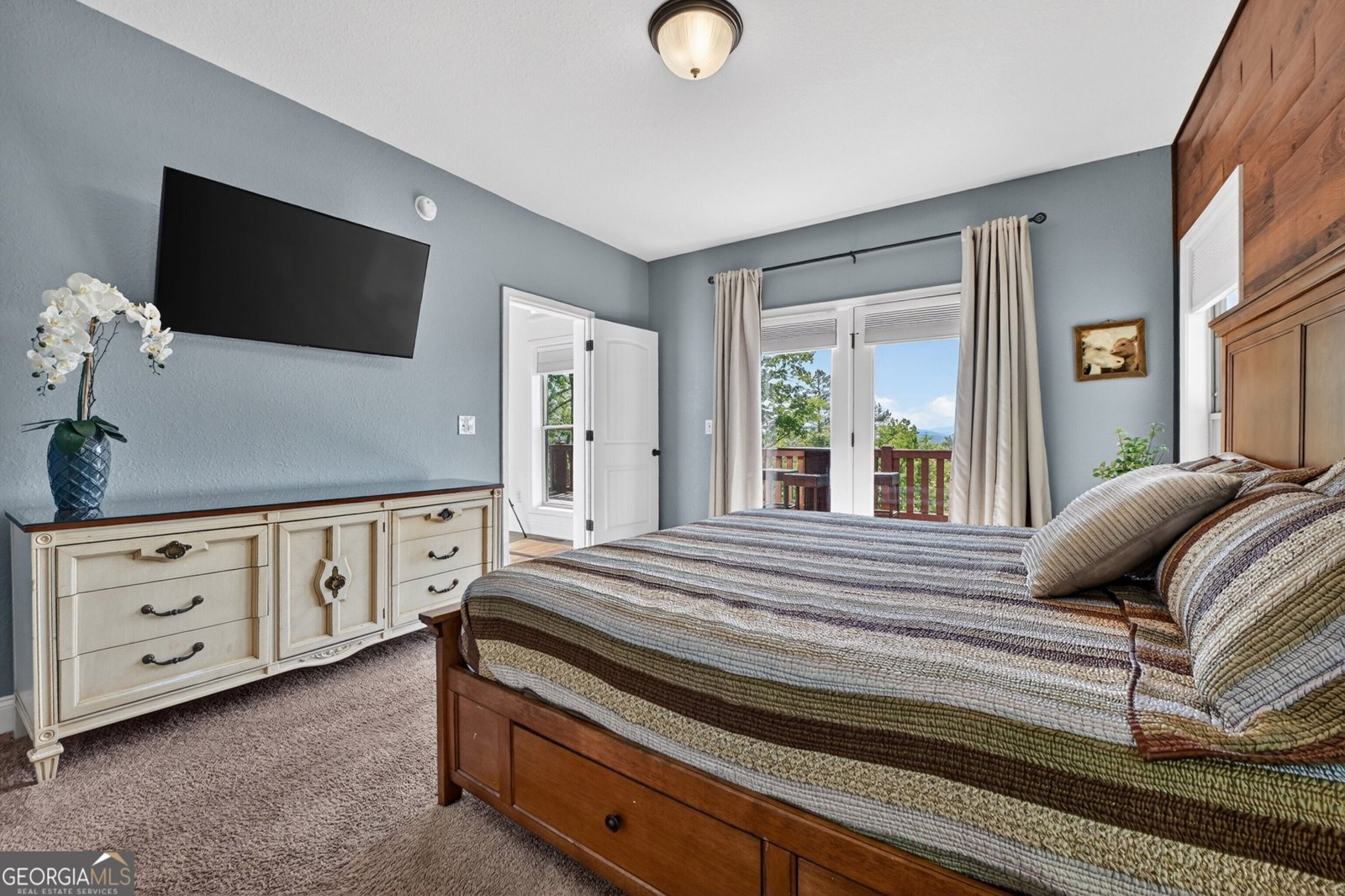 769 Voylestown Road Morganton - Photo 31