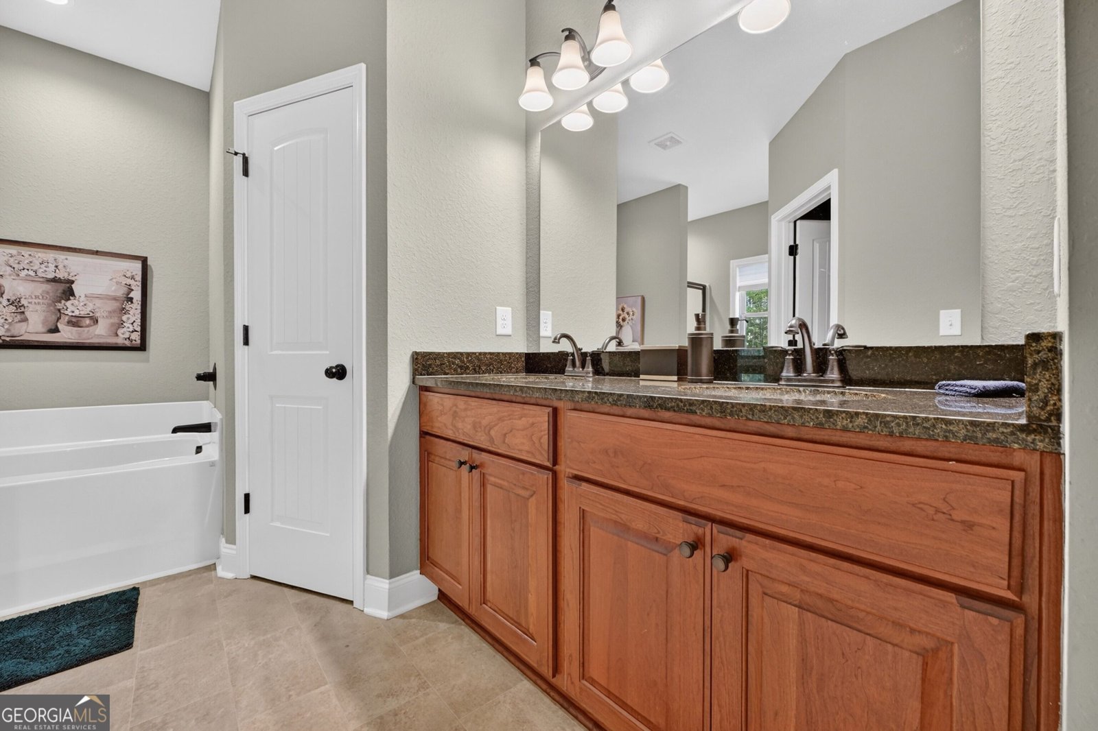 769 Voylestown Road Morganton - Photo 32