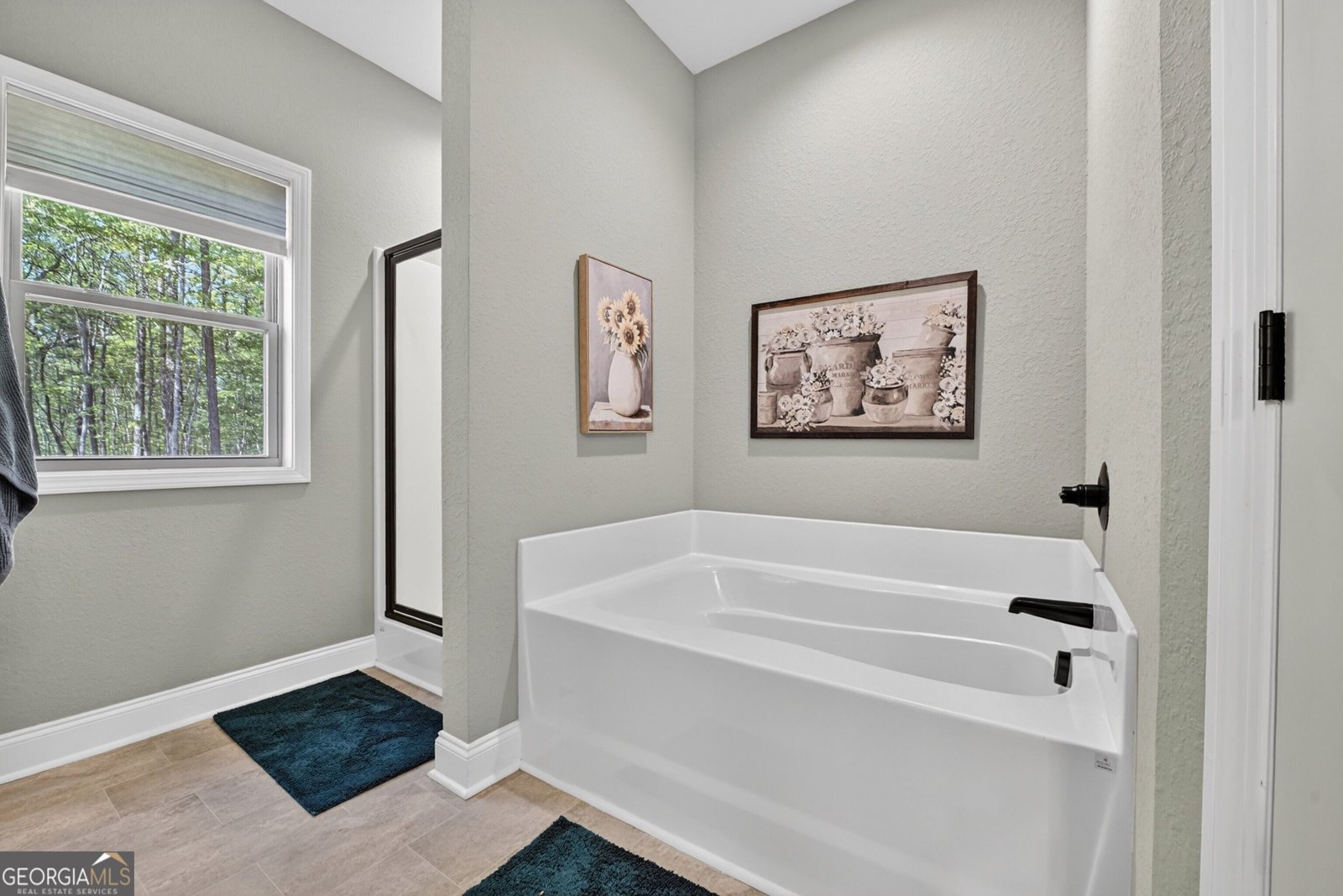 769 Voylestown Road Morganton - Photo 33