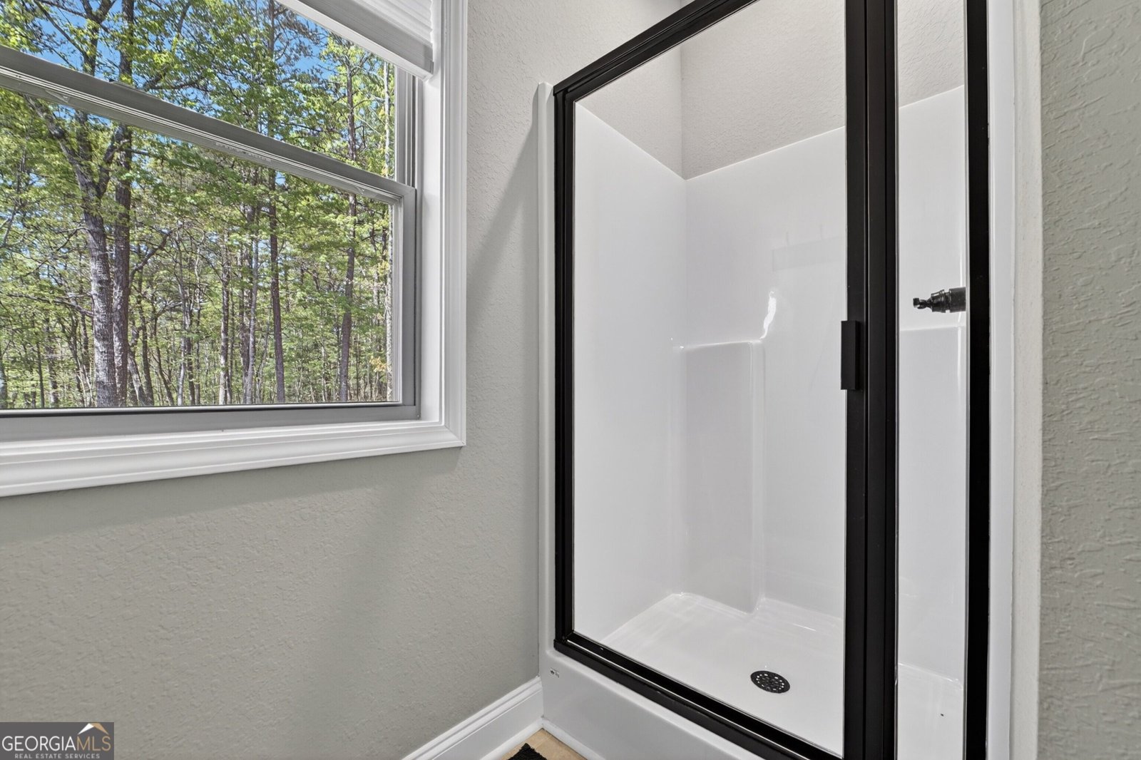 769 Voylestown Road Morganton - Photo 34