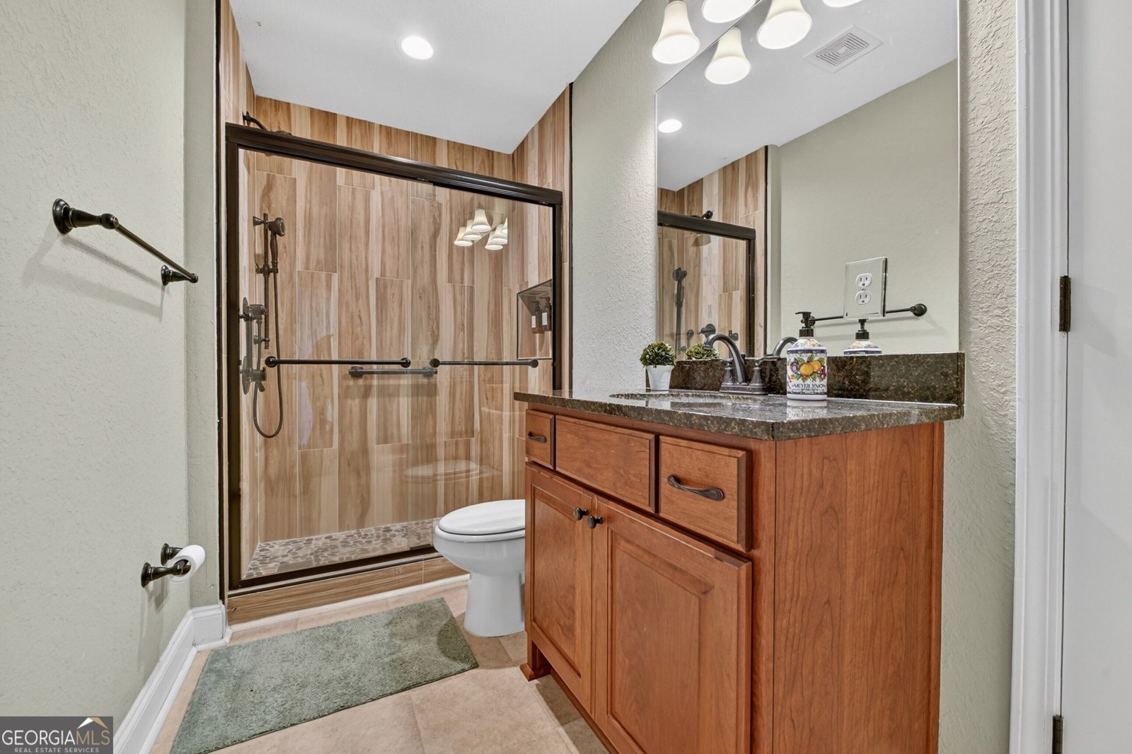 769 Voylestown Road Morganton - Photo 39