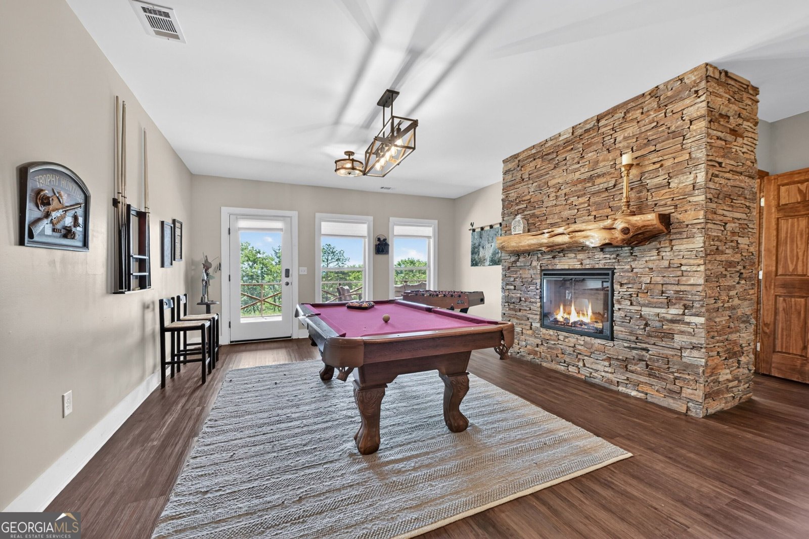 769 Voylestown Road Morganton - Photo 42
