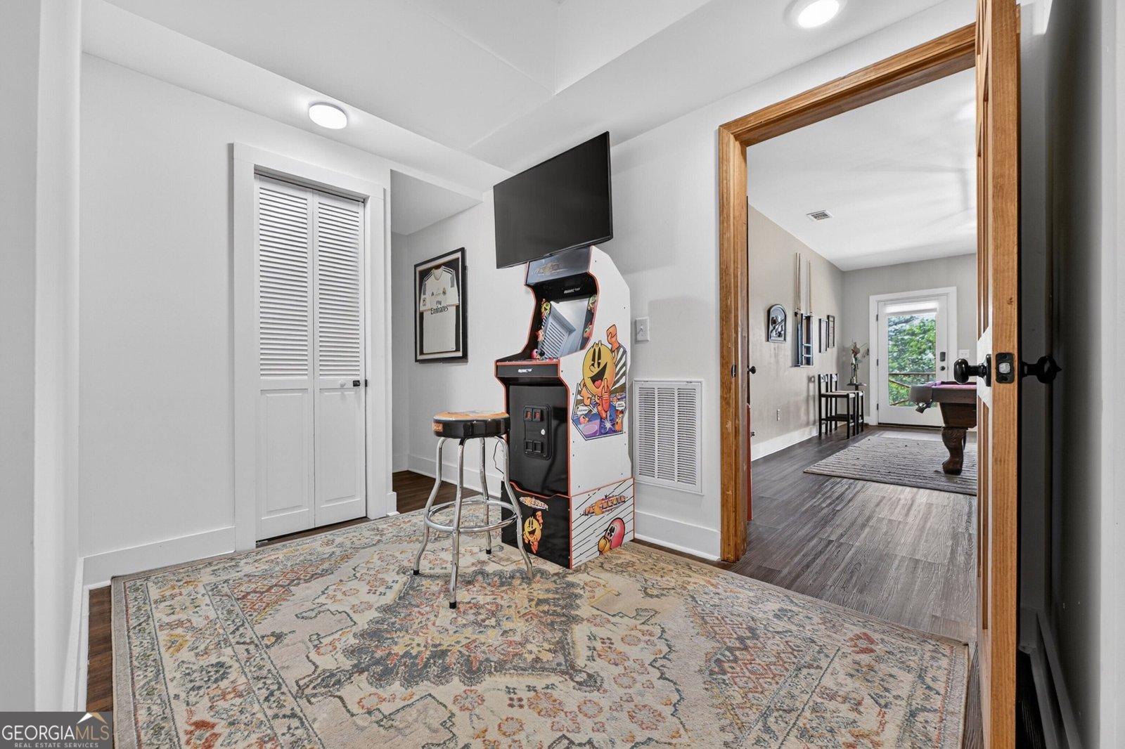 769 Voylestown Road Morganton - Photo 43