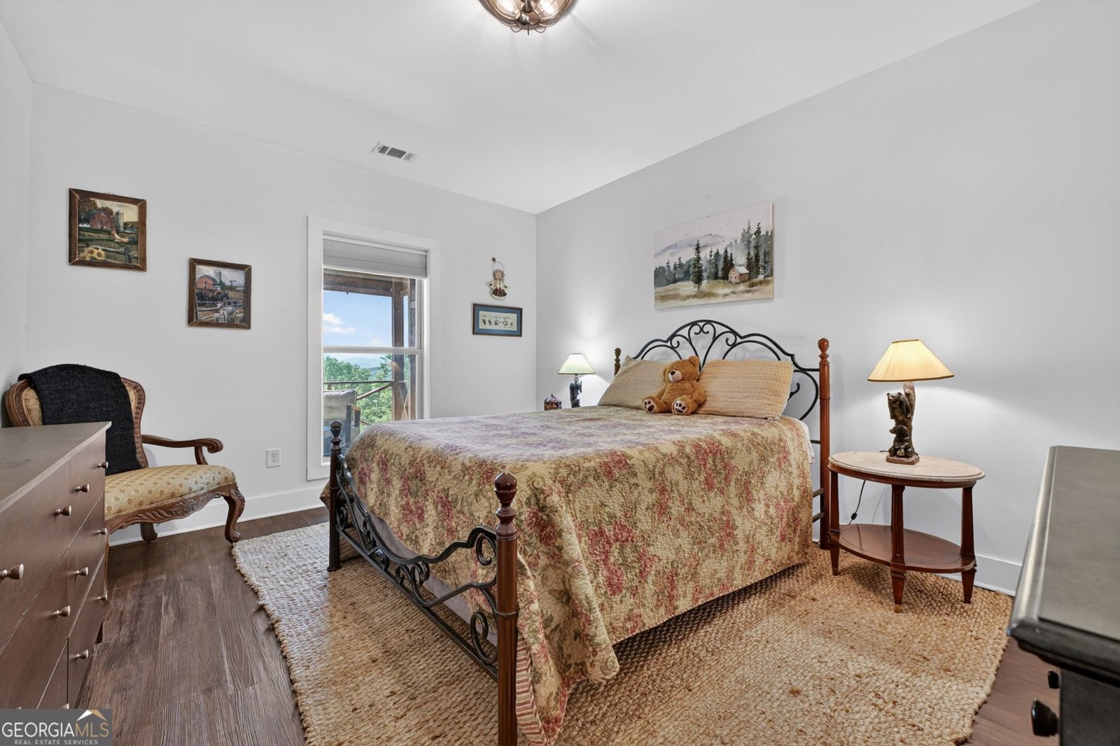 769 Voylestown Road Morganton - Photo 46
