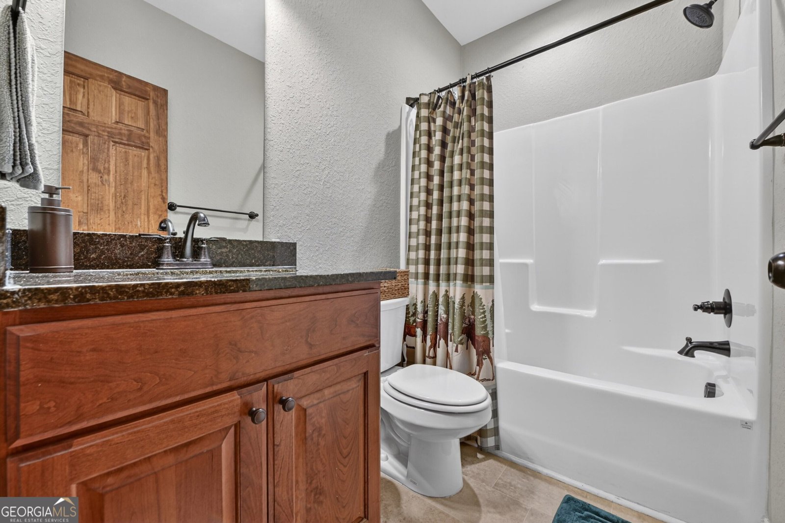769 Voylestown Road Morganton - Photo 49