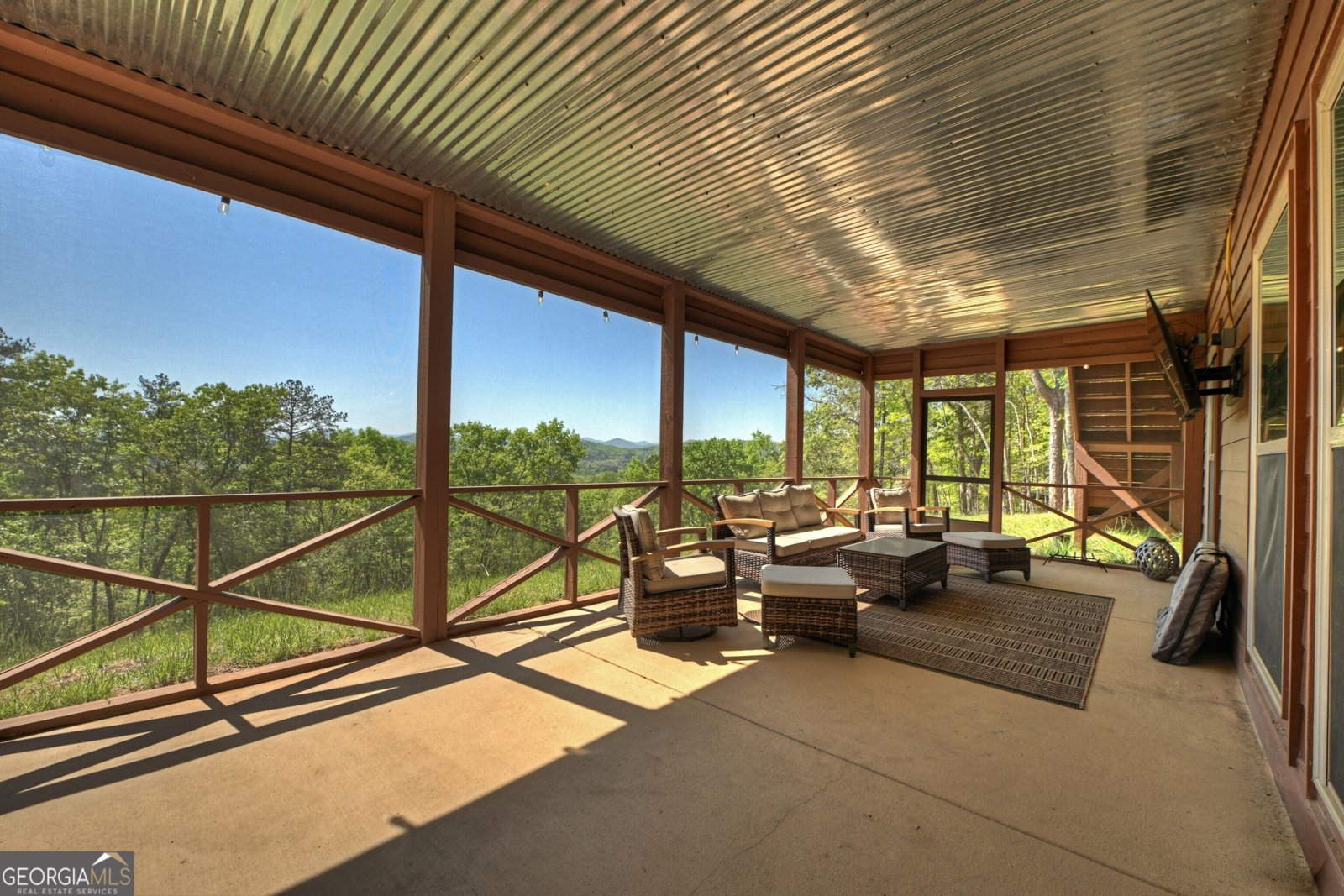 769 Voylestown Road Morganton - Photo 50