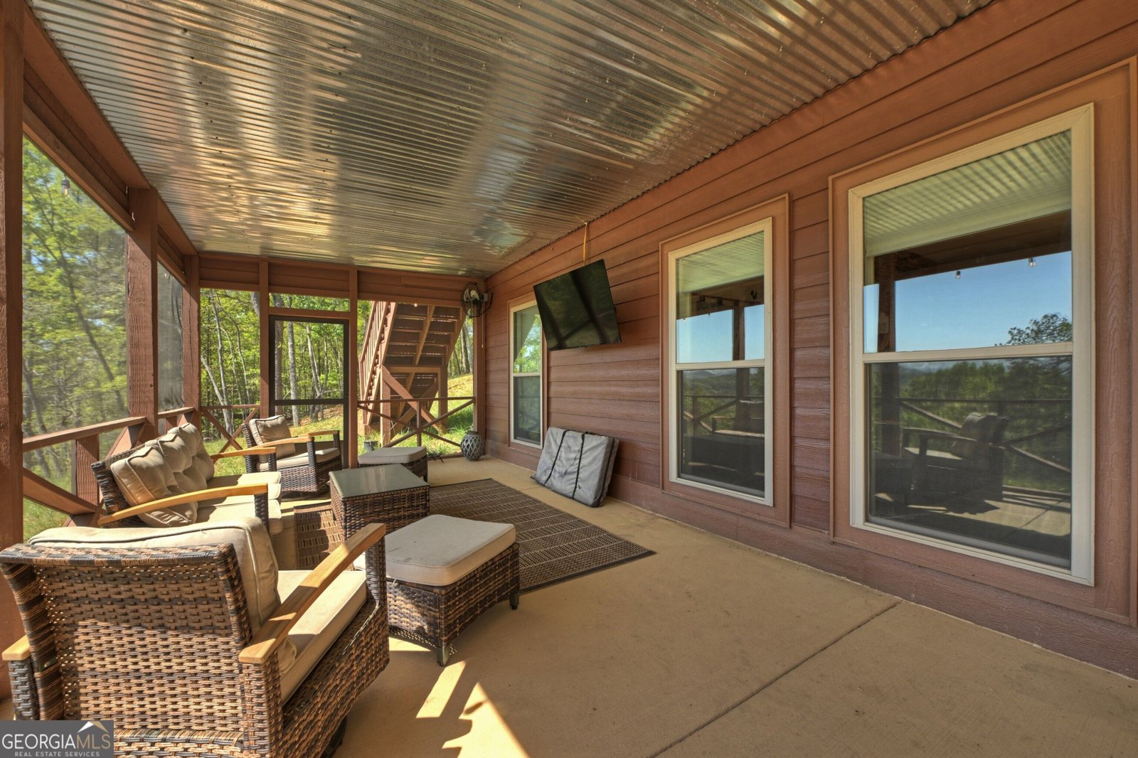 769 Voylestown Road Morganton - Photo 51