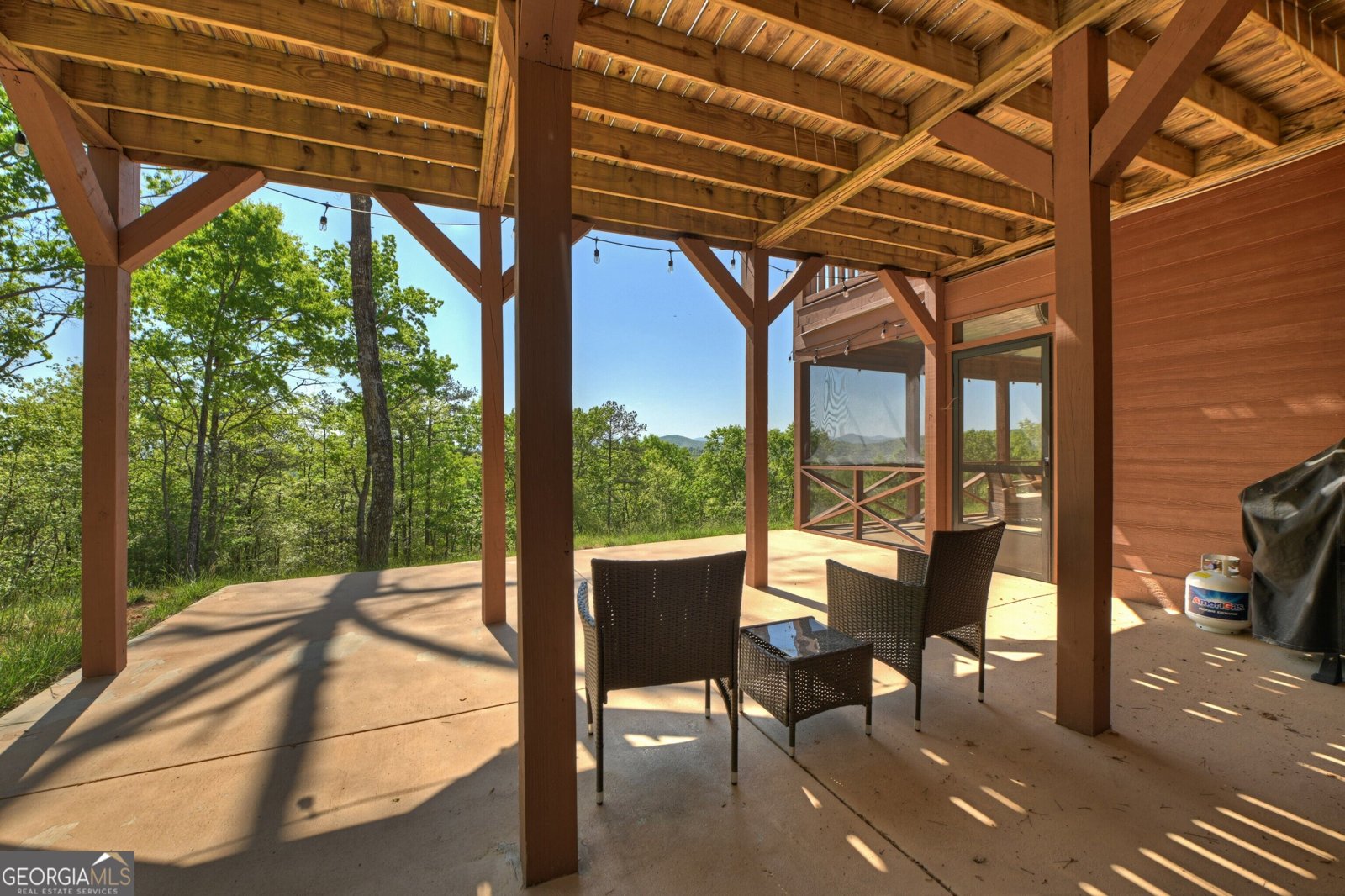 769 Voylestown Road Morganton - Photo 52