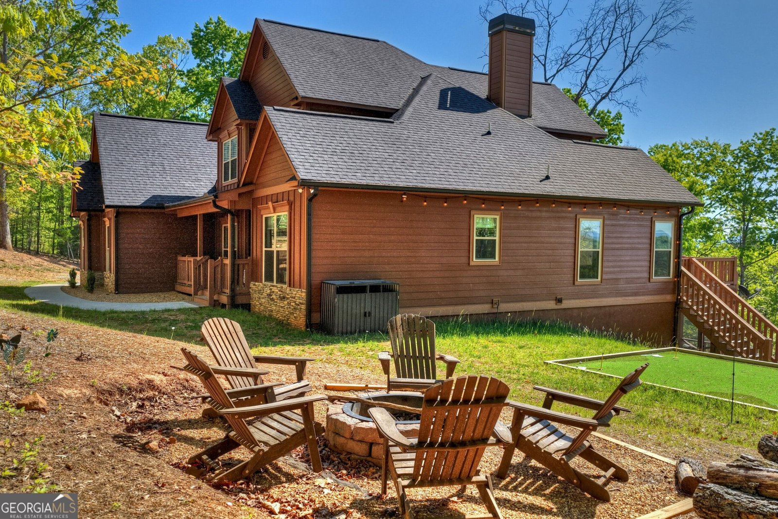 769 Voylestown Road Morganton - Photo 53
