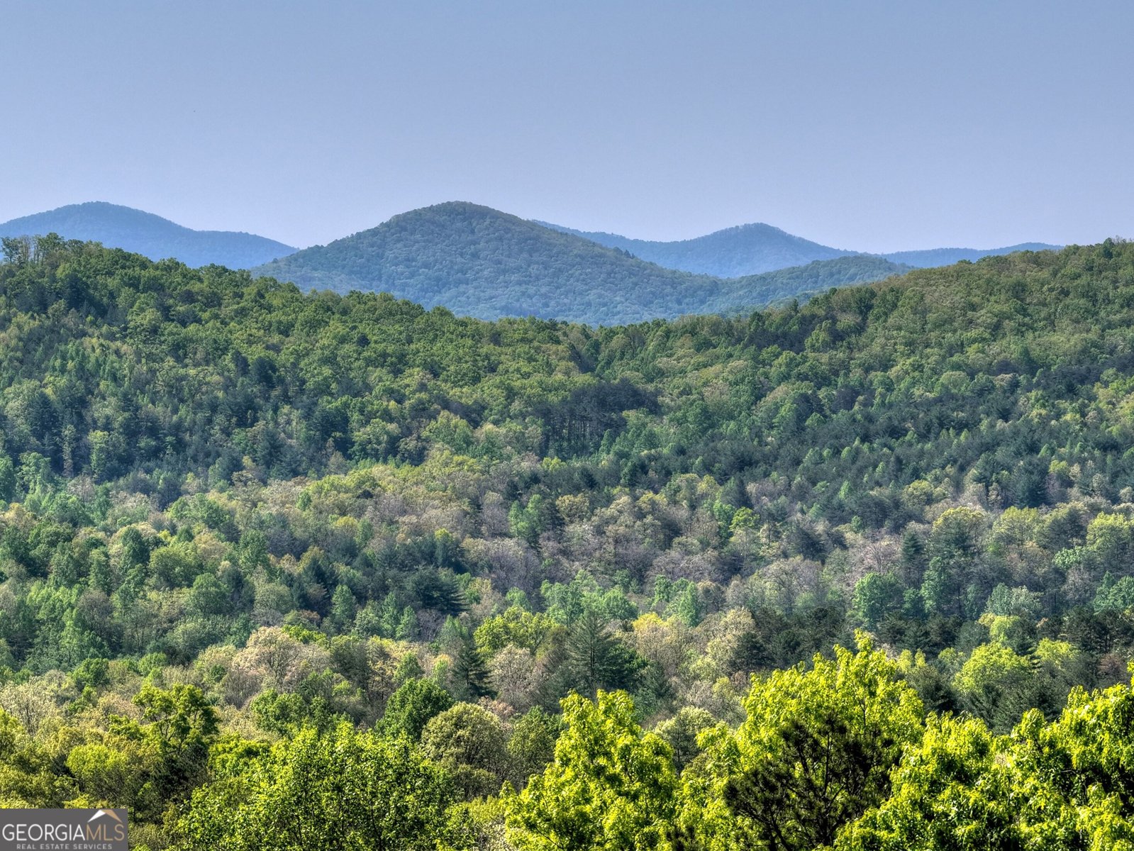 769 Voylestown Road Morganton - Photo 55