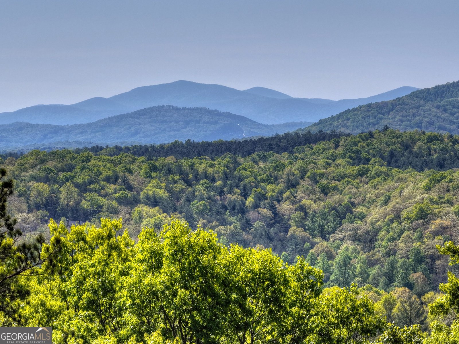 769 Voylestown Road Morganton - Photo 56