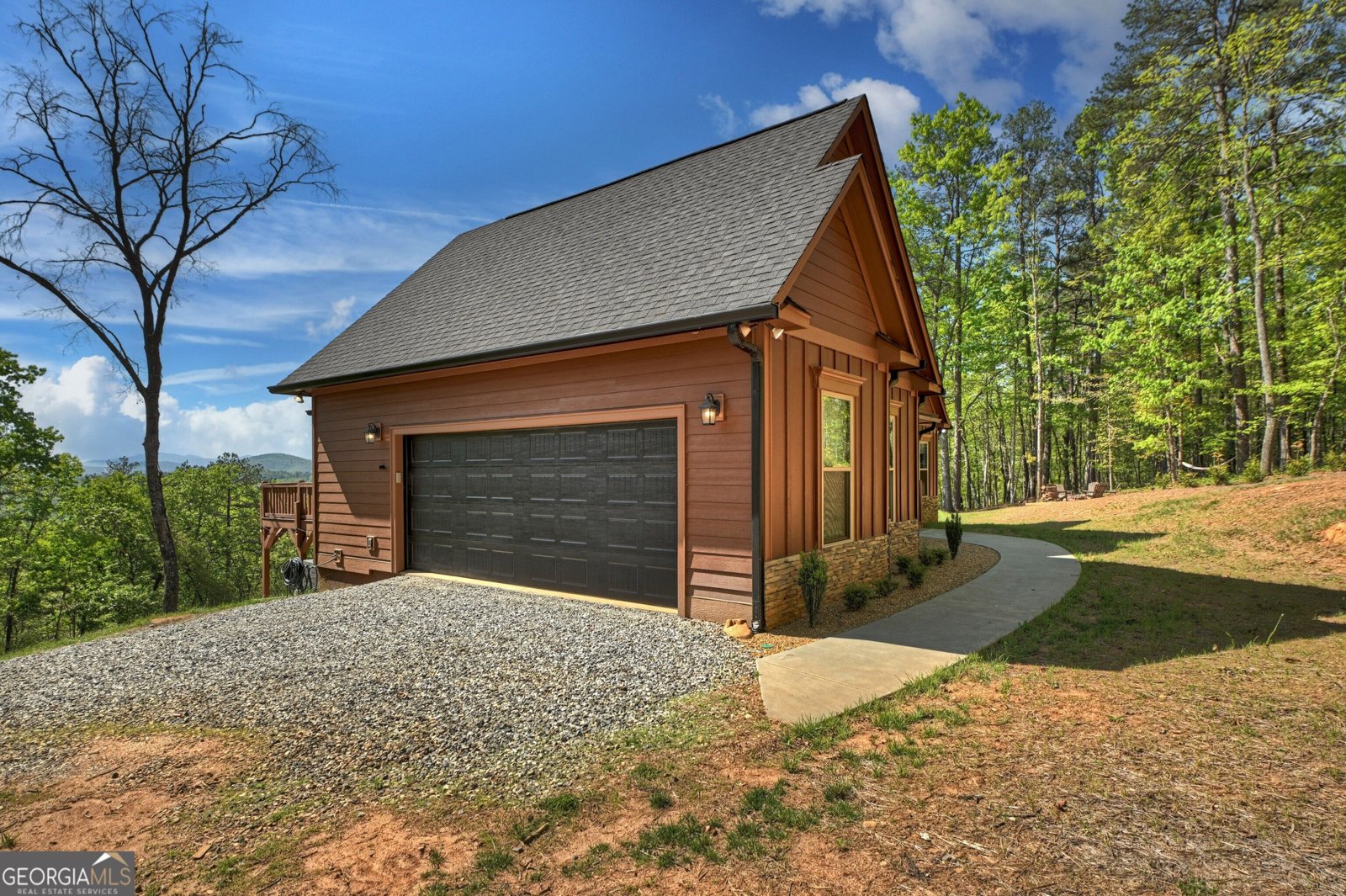 769 Voylestown Road Morganton - Photo 57