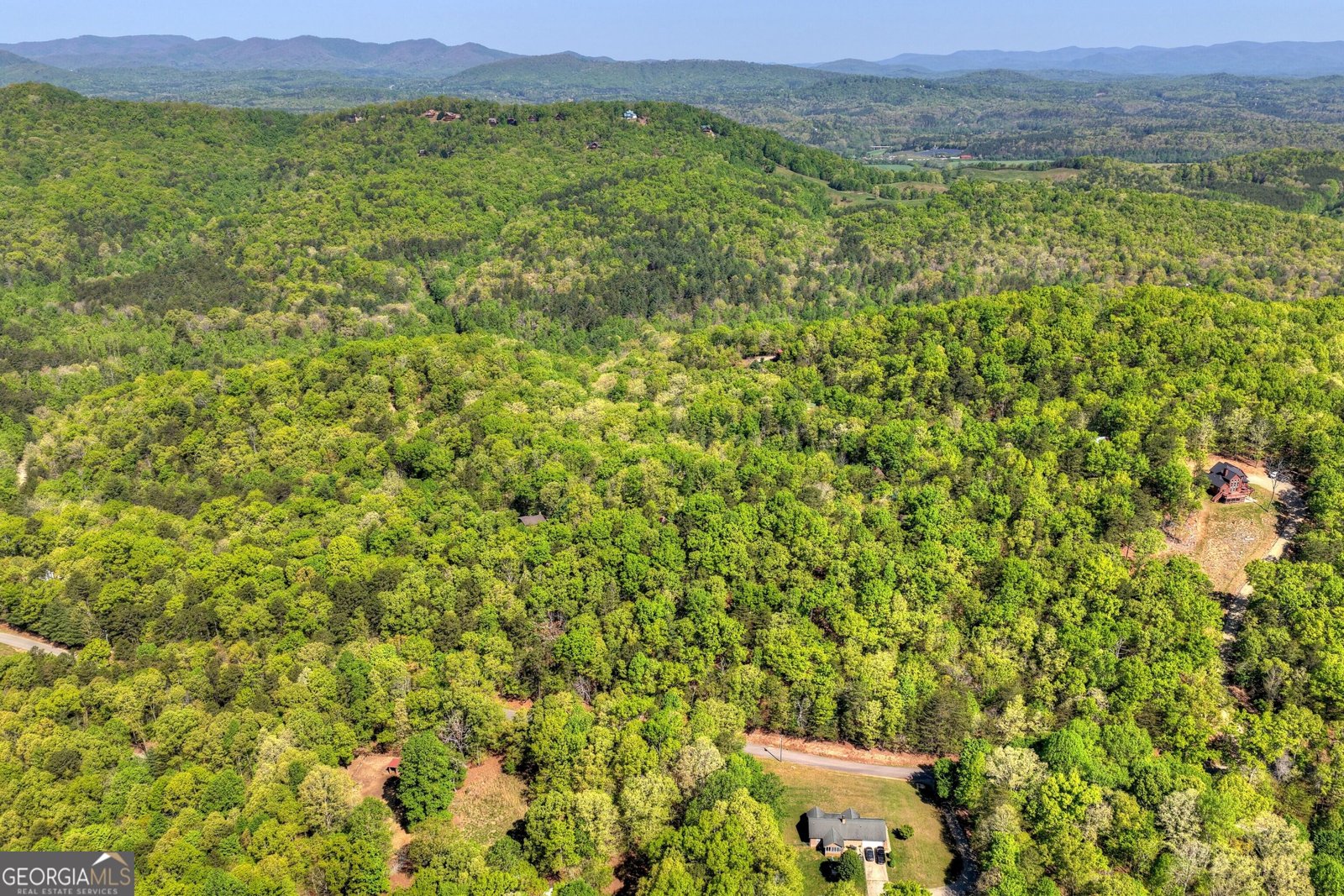 769 Voylestown Road Morganton - Photo 63