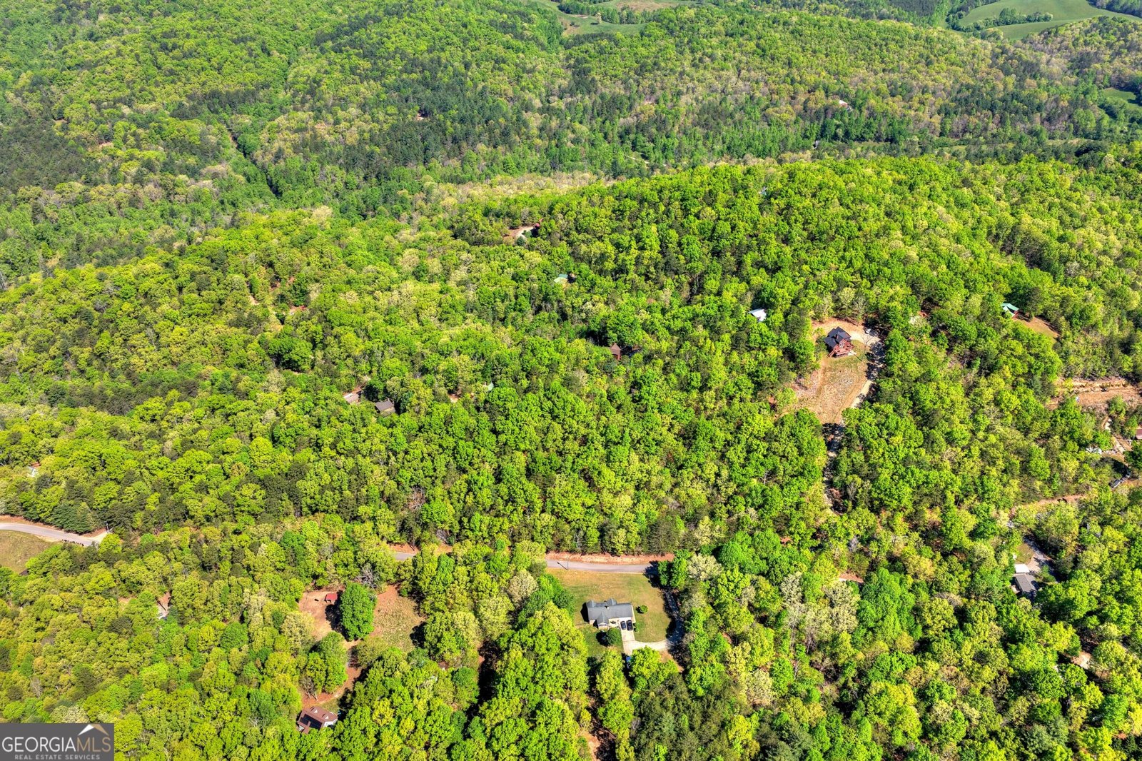 769 Voylestown Road Morganton - Photo 65