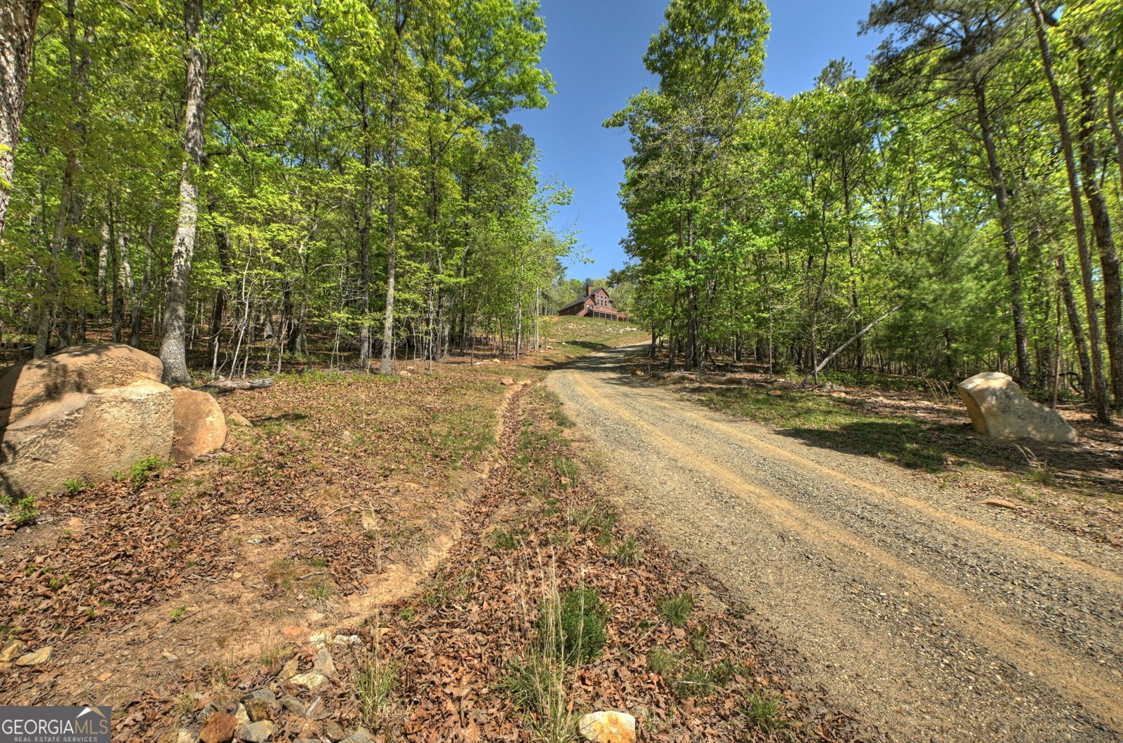 769 Voylestown Road Morganton - Photo 67