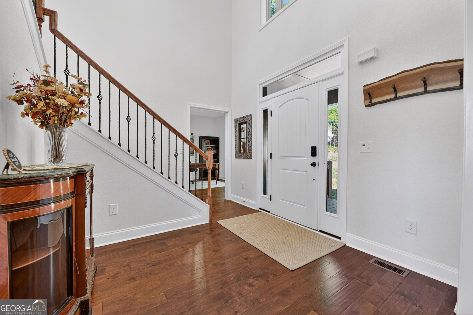 769 Voylestown Road Morganton - Photo 8