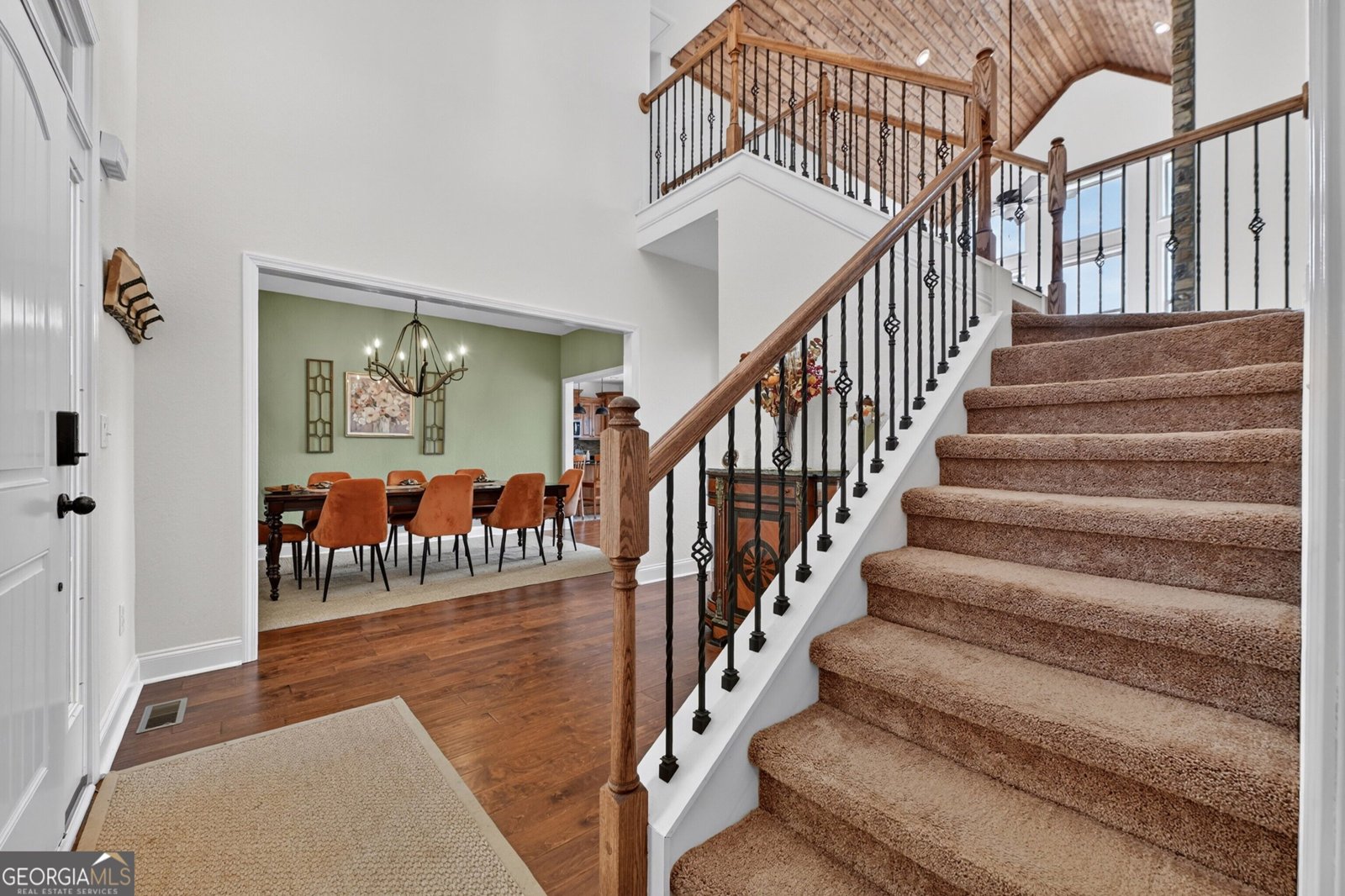 769 Voylestown Road Morganton - Photo 9