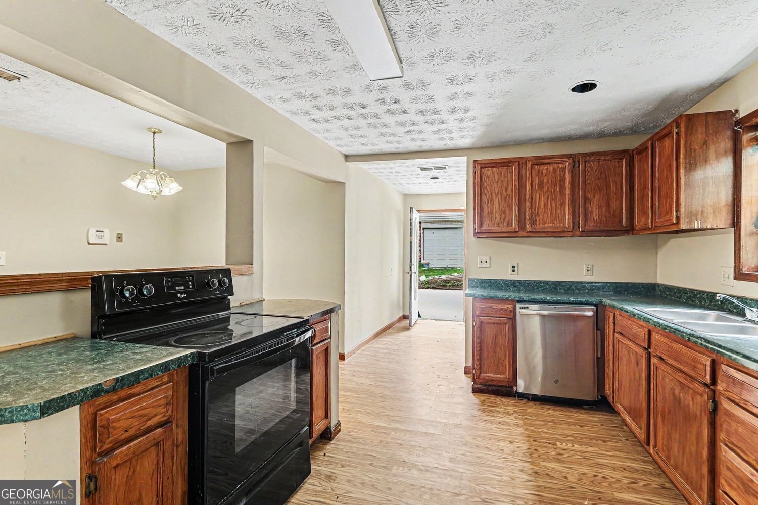 2353 Shire Court Austell - Photo 10