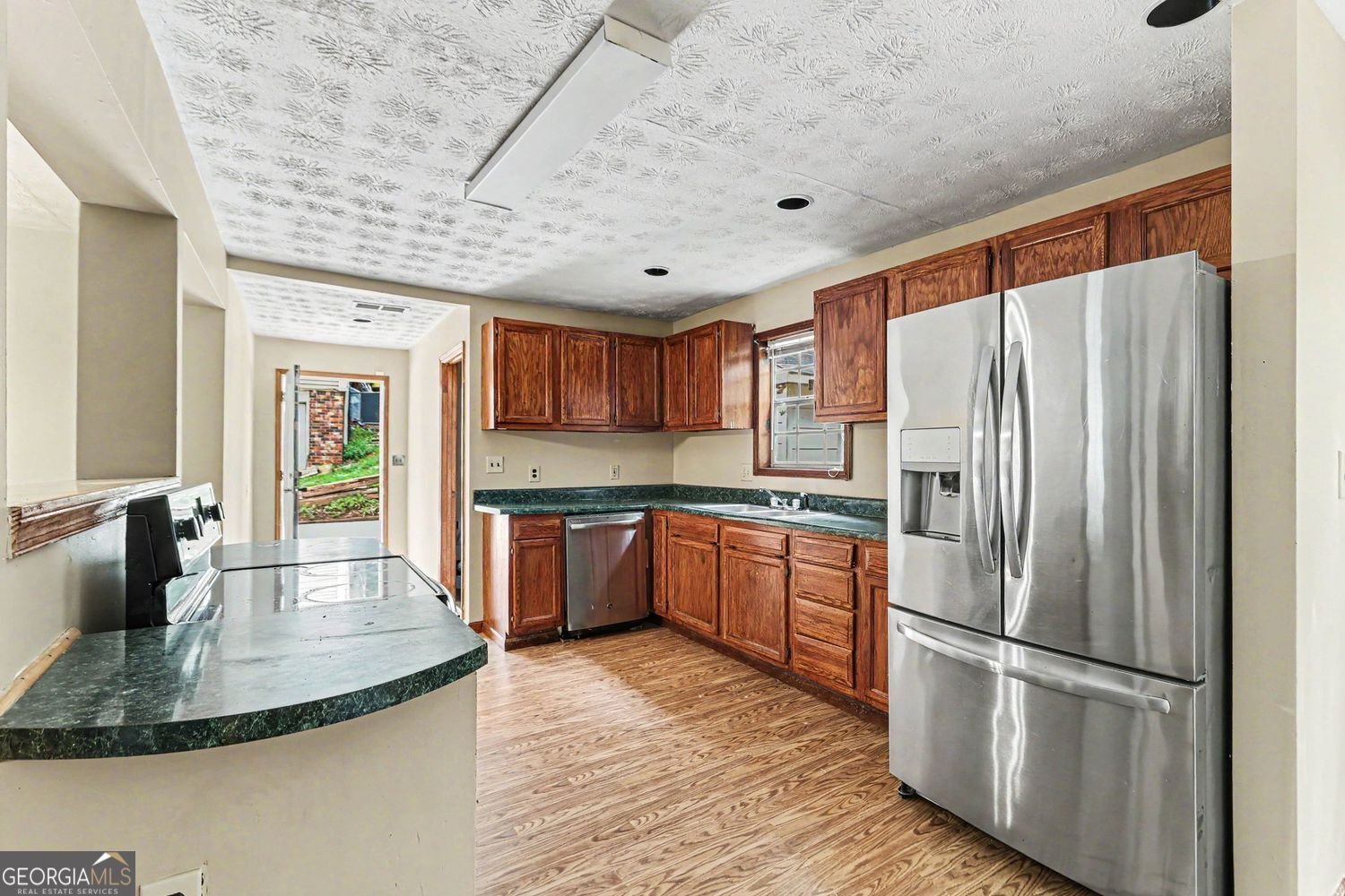 2353 Shire Court Austell - Photo 11